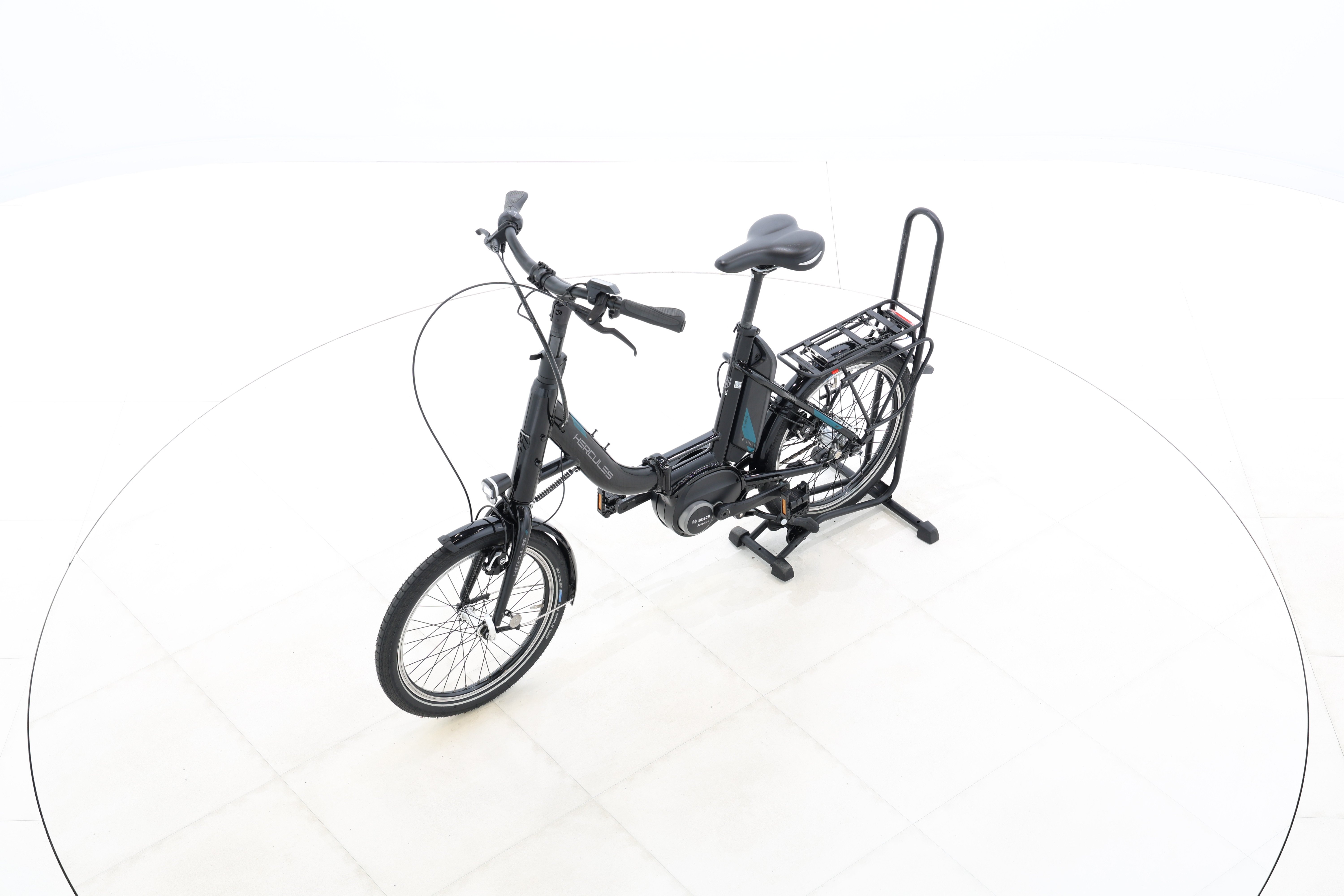 eafdbd6e-278b-48c4-93db-30ee0812c238