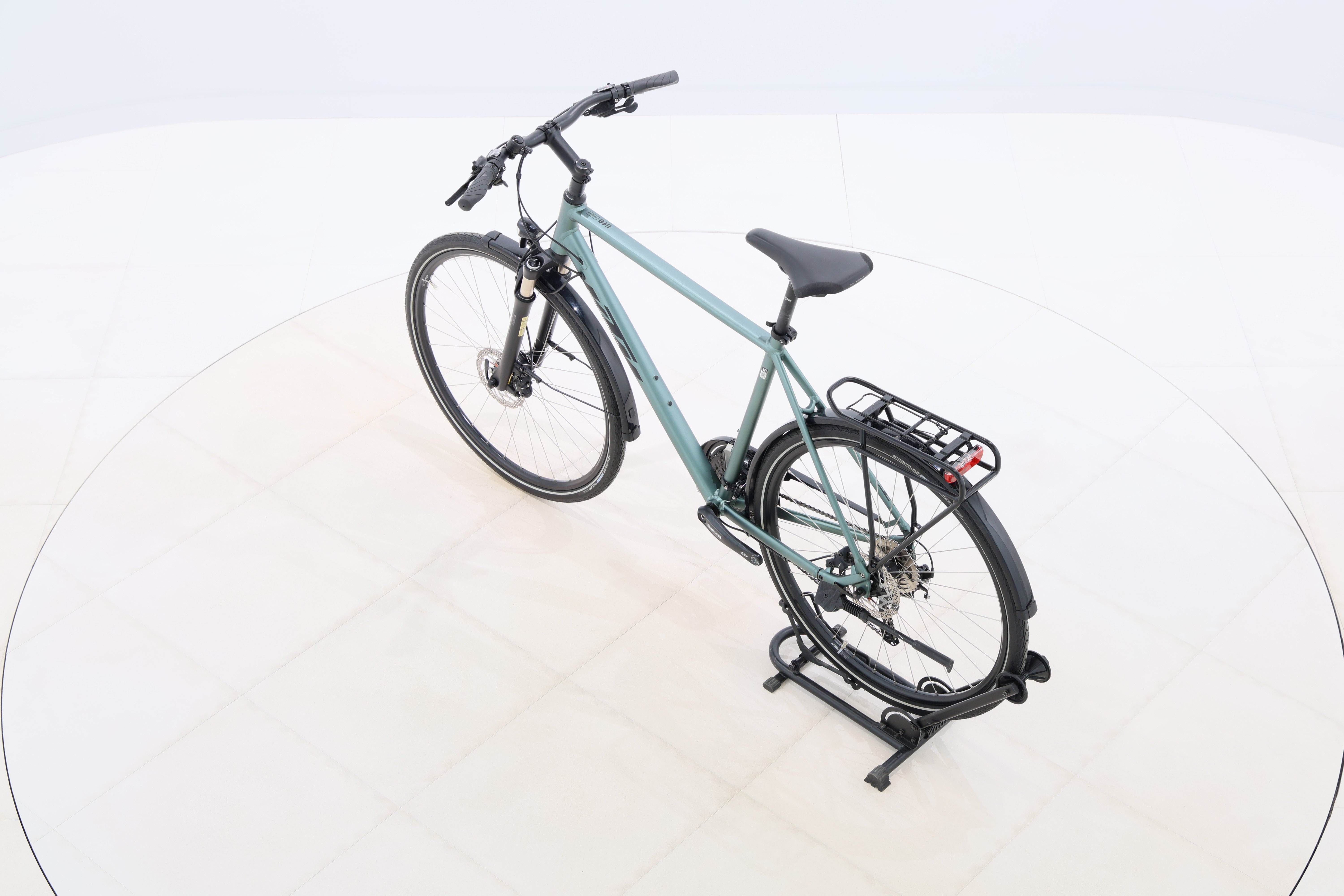 1b63d7bc-6429-42ad-9fe5-f6e1405ce631