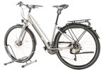 ede03dd8-21f1-40ac-abe1-9d6f81488e62