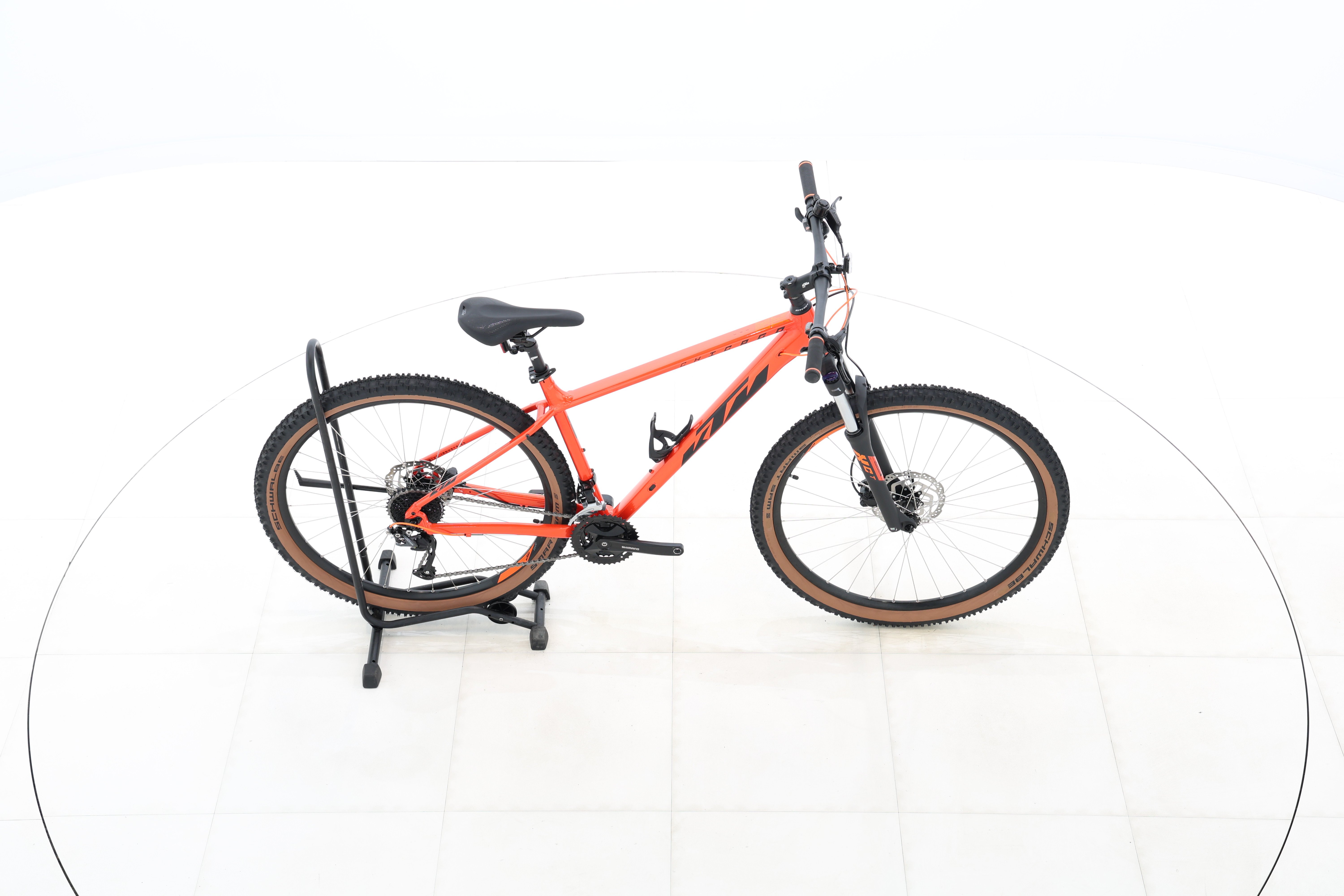 b564896c-c120-4022-be86-e0cd32b33634