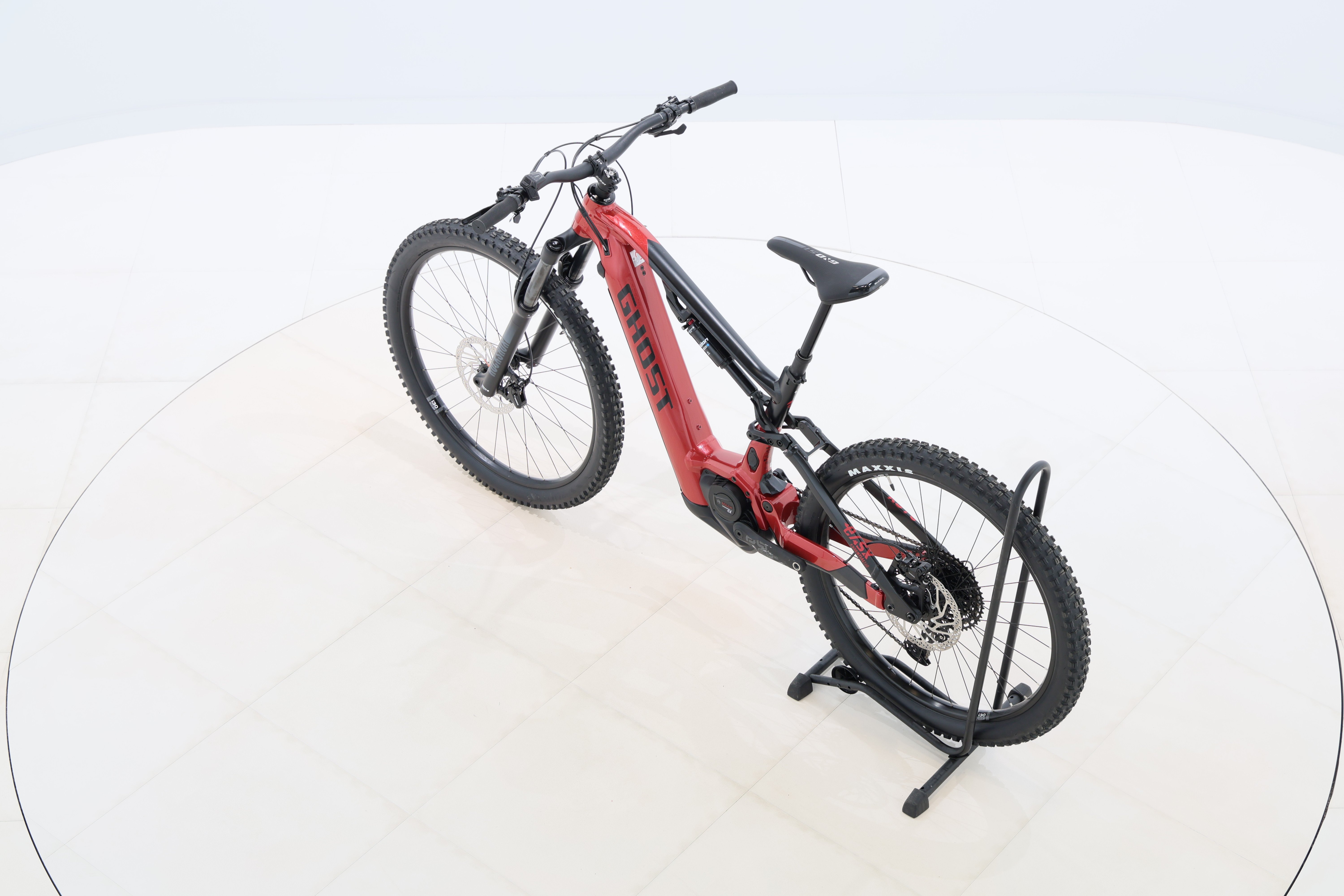 949c1ef6-d62a-43cf-977b-660fc606ac75