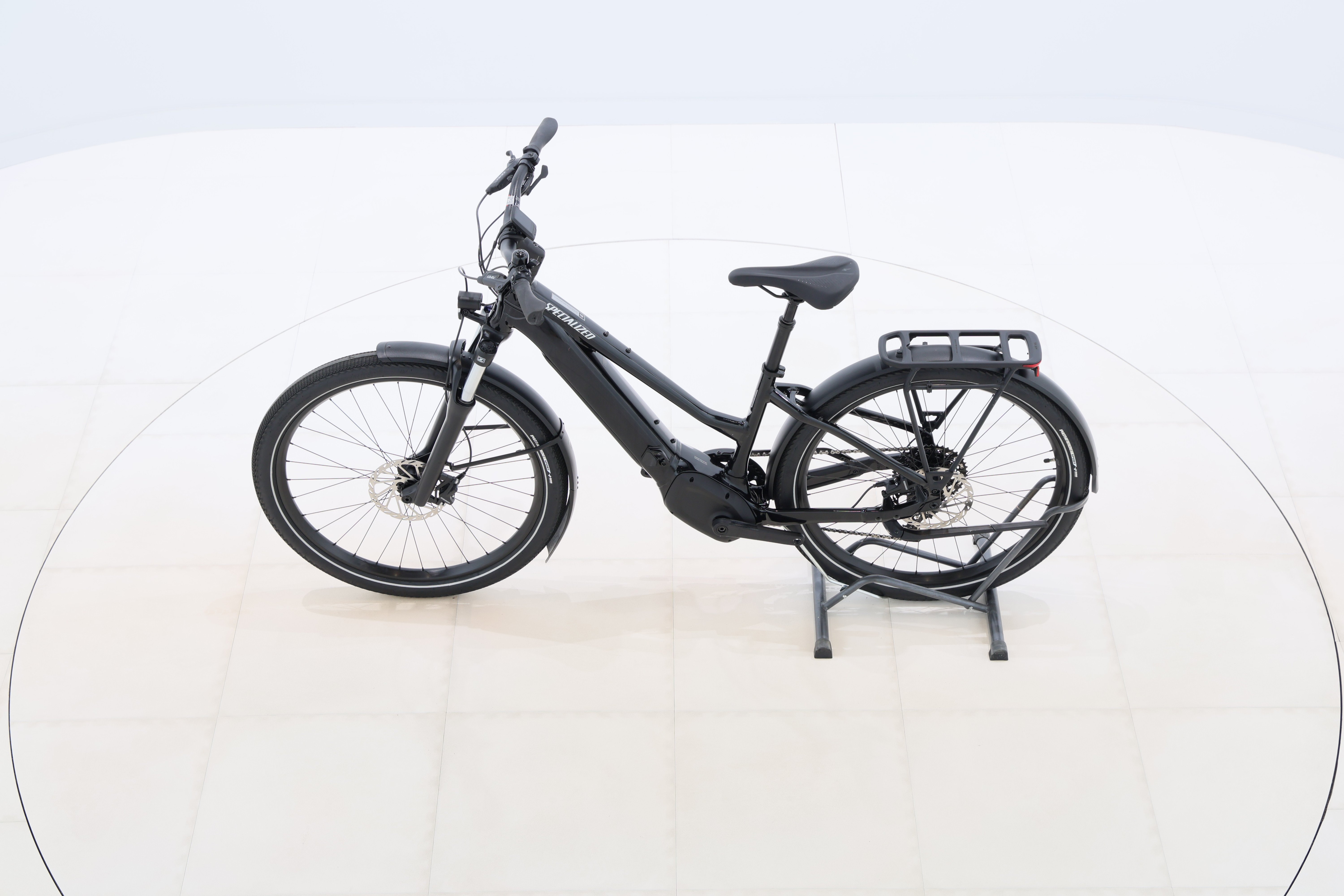 da276618-2891-434b-8c45-7c8fed098cd5