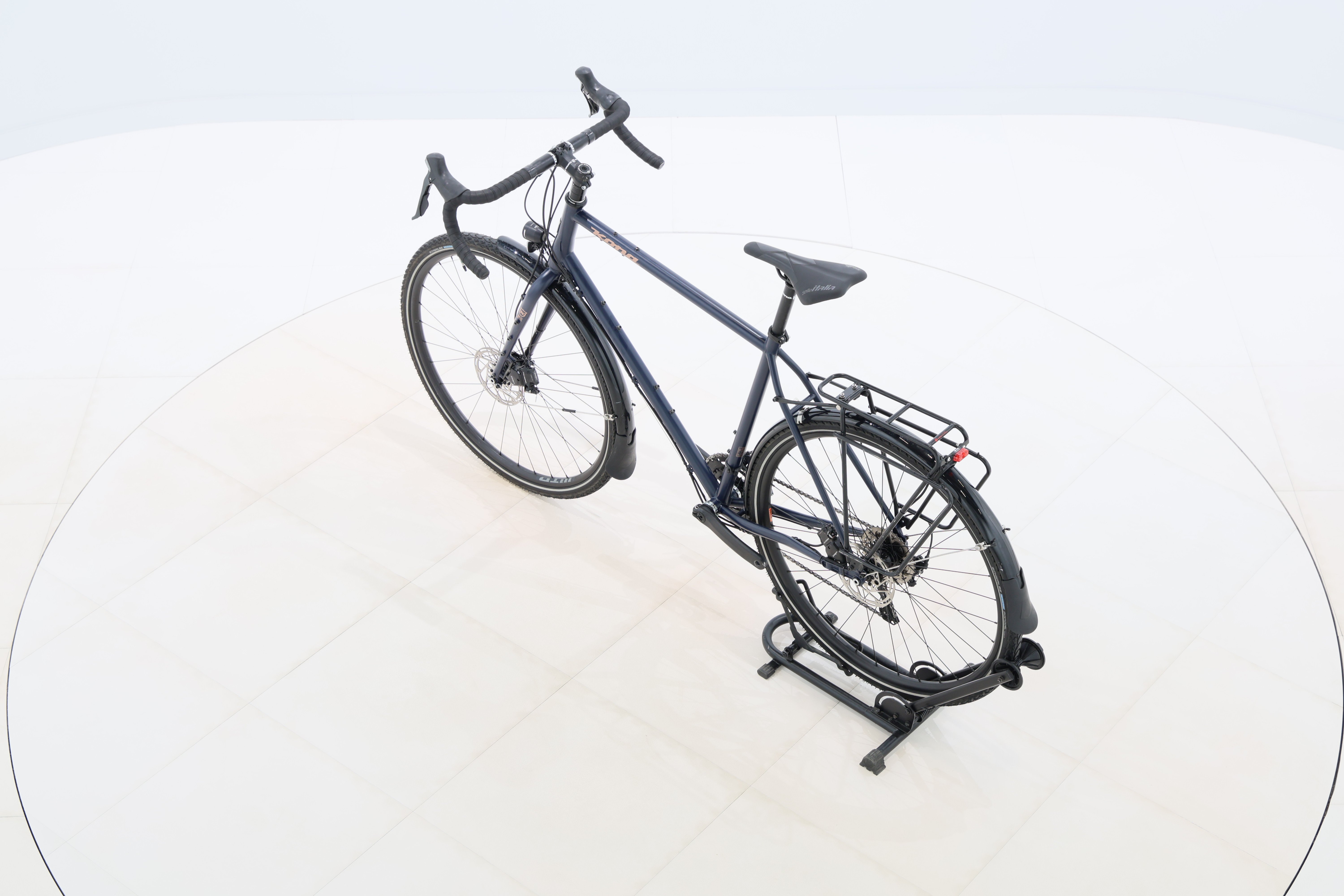 94a23387-670c-4378-b255-d403c025f5bc