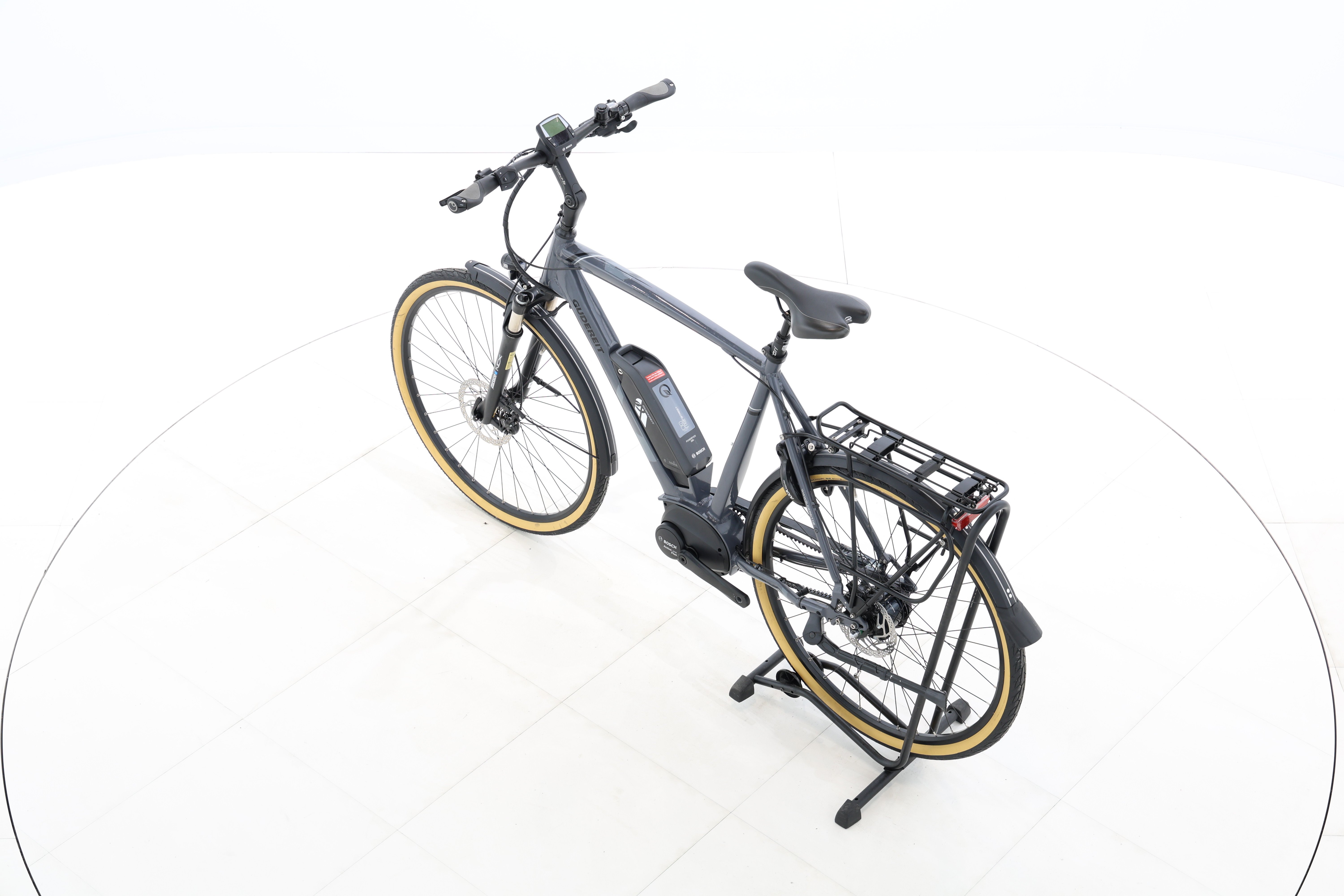 0ef07eca-2e24-4c85-afe0-6ef714e2e5ee