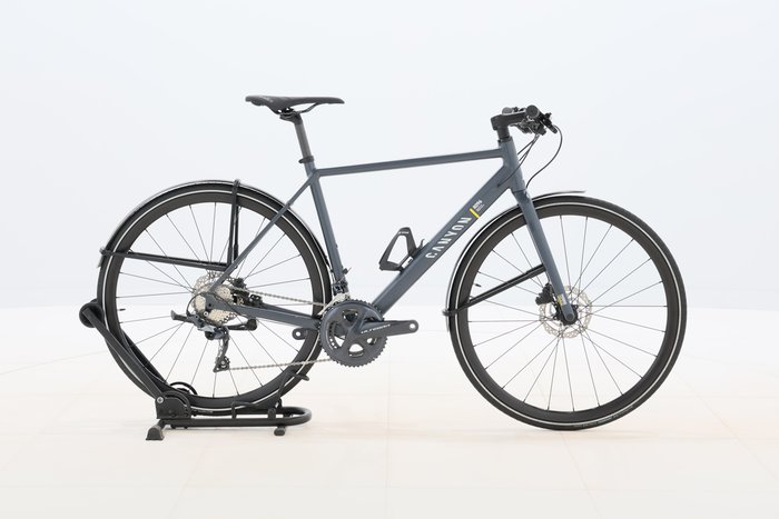 Canyon ROADLITE 7 2022