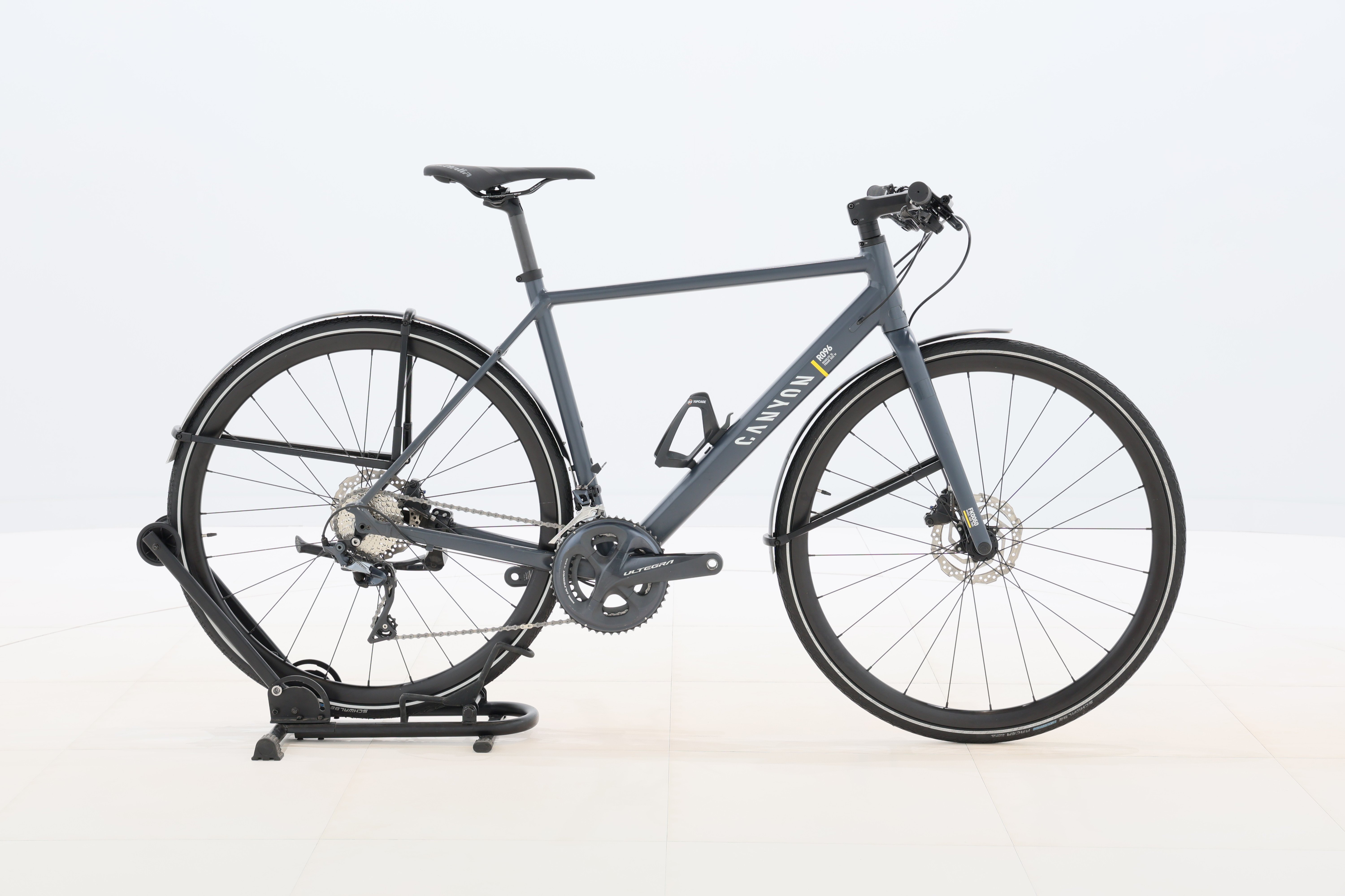 09224bac-e822-4663-8c11-6de83c1d2fed