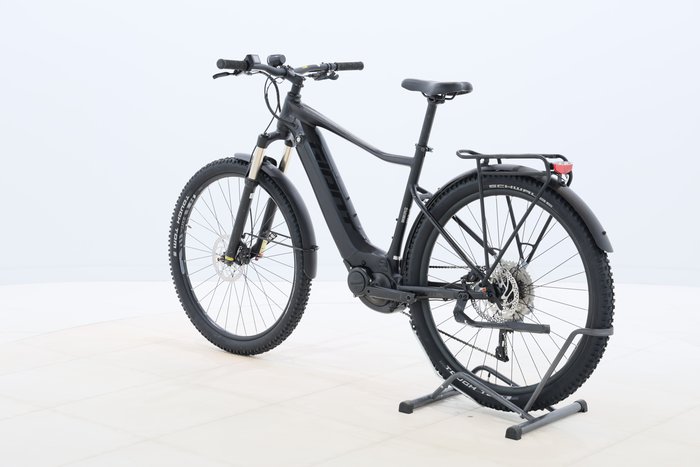 Giant FATHOM E+ EX 2023