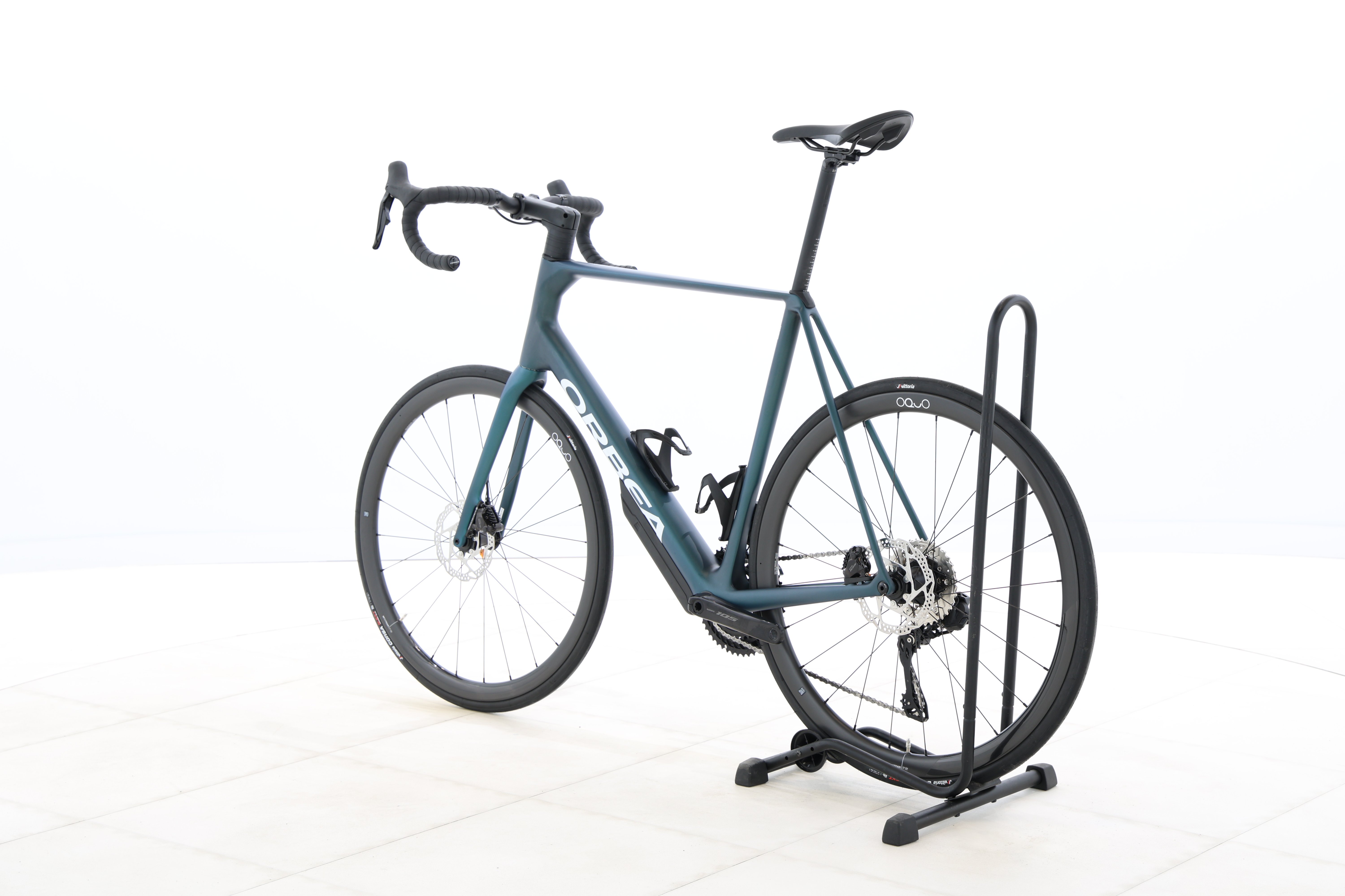 9cd59362-b465-4299-9a03-203d6963e495