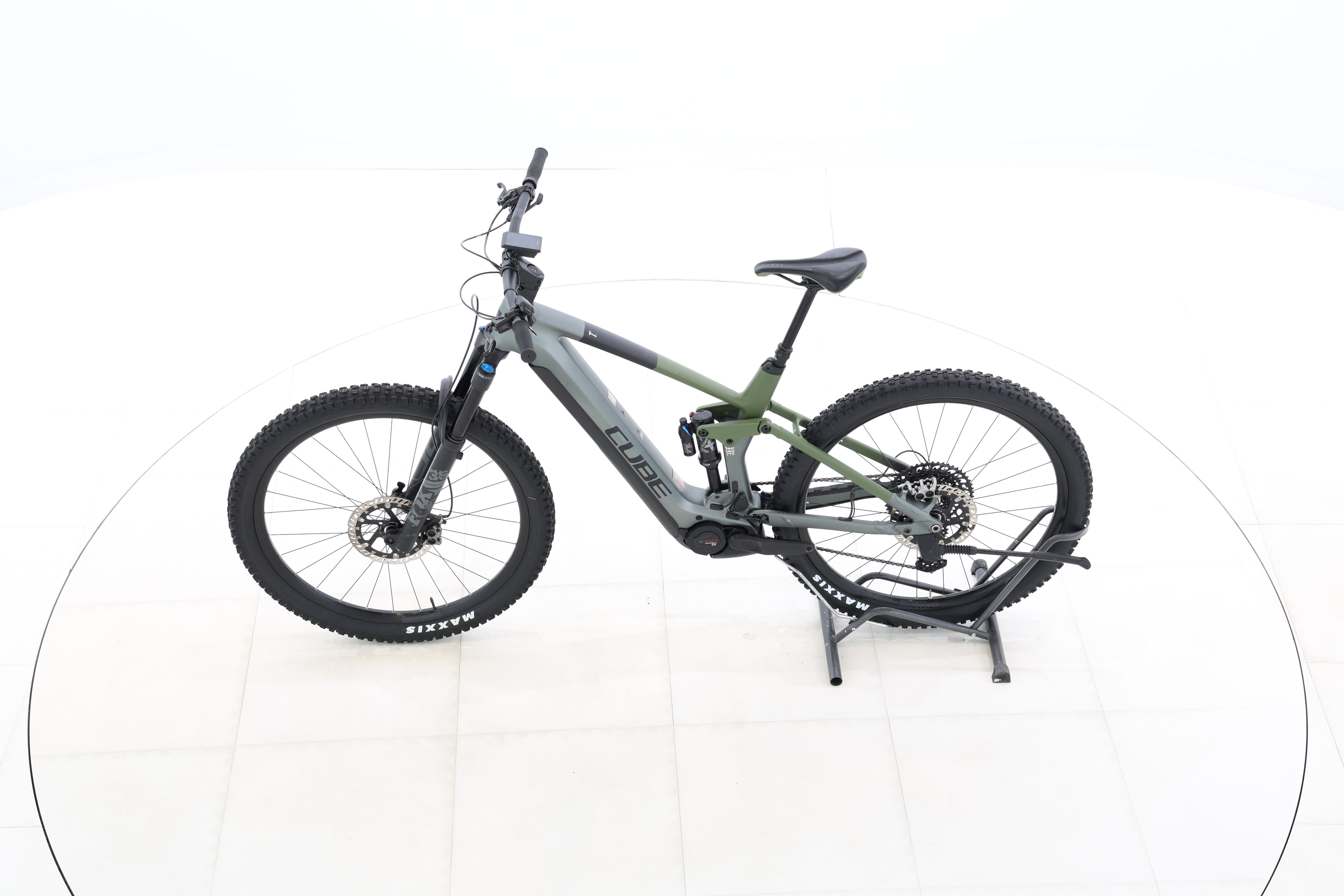 df75cff6-4cb5-44a0-b7b7-c0ebc2f679ba