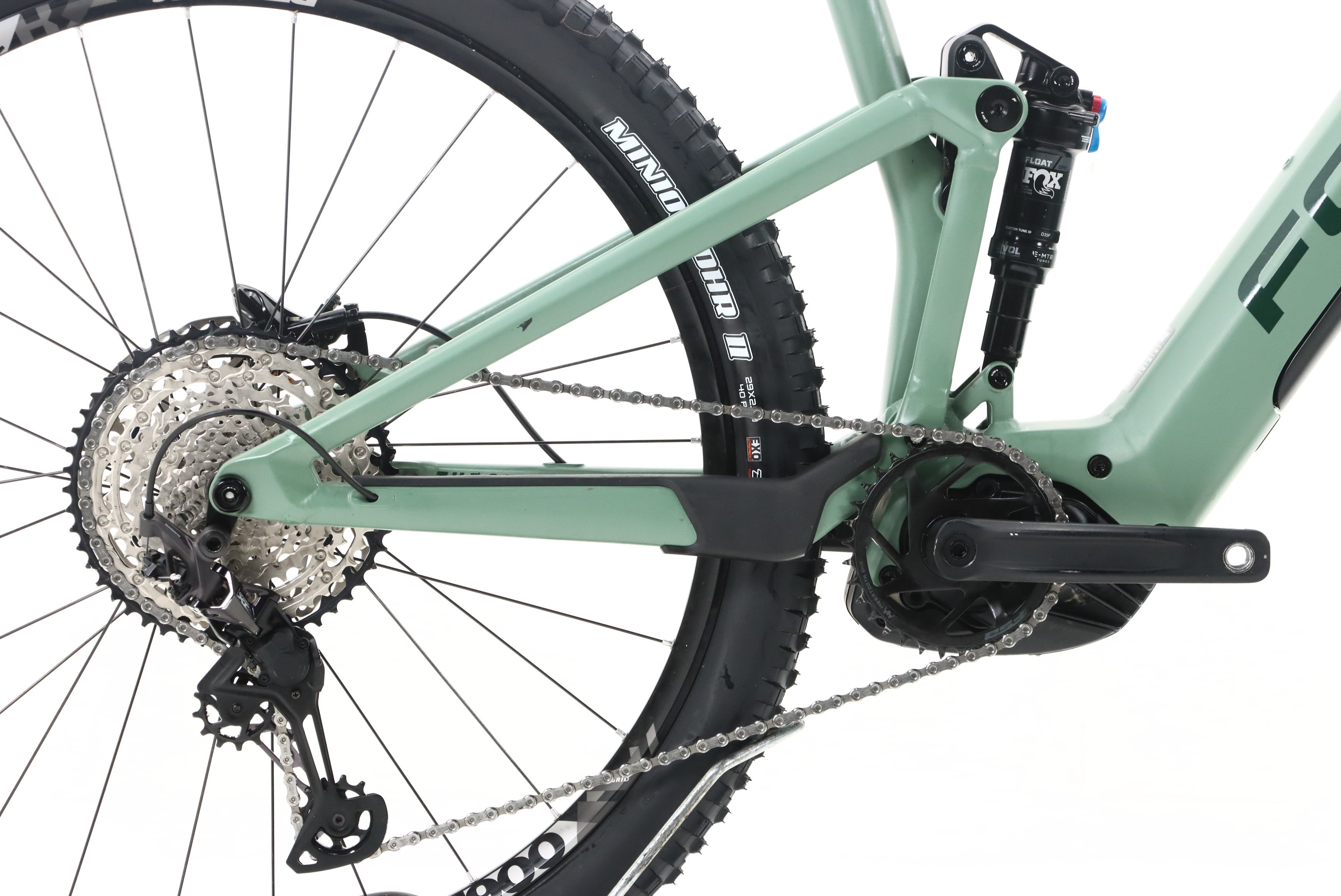 949673ed-a840-4234-8b70-f986b2ab1307