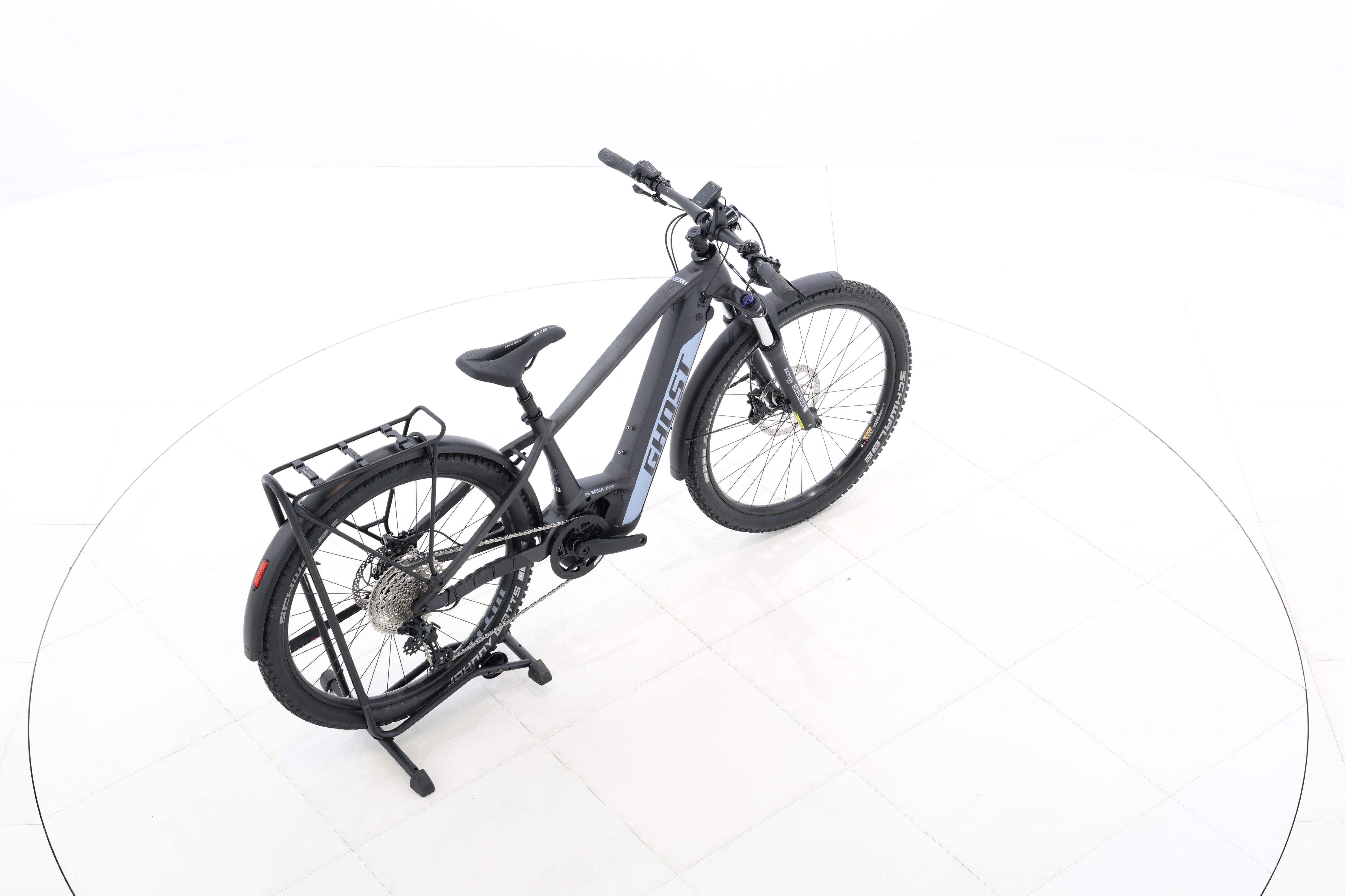 344f6956-8fa7-454f-86a3-df241a09c56b