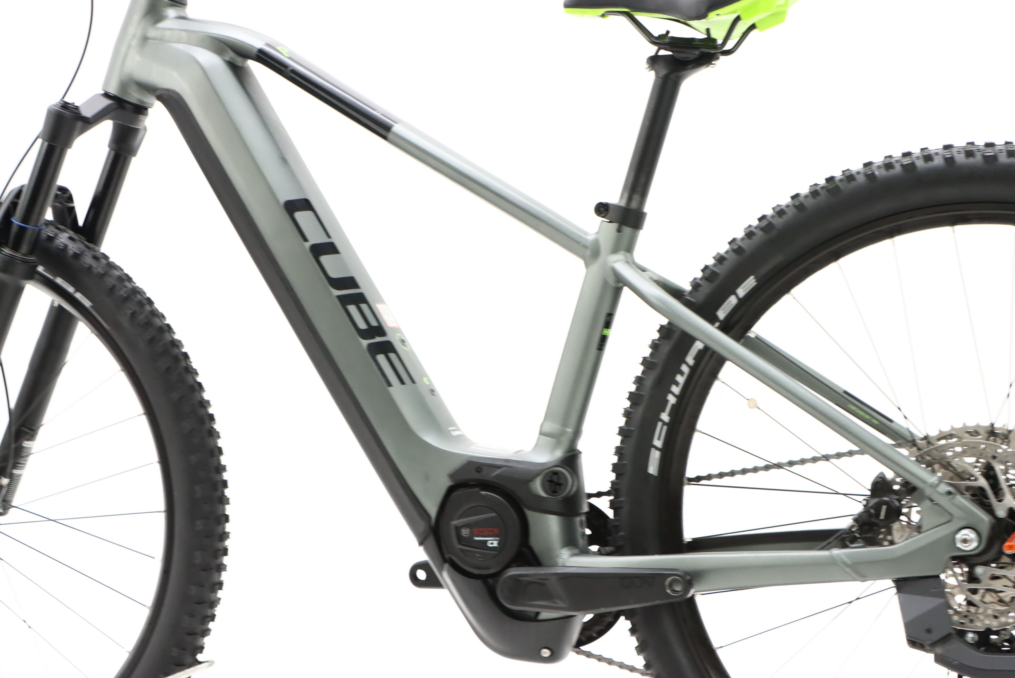 3584a797-b4ad-4484-bc9c-23ff14afe2b2