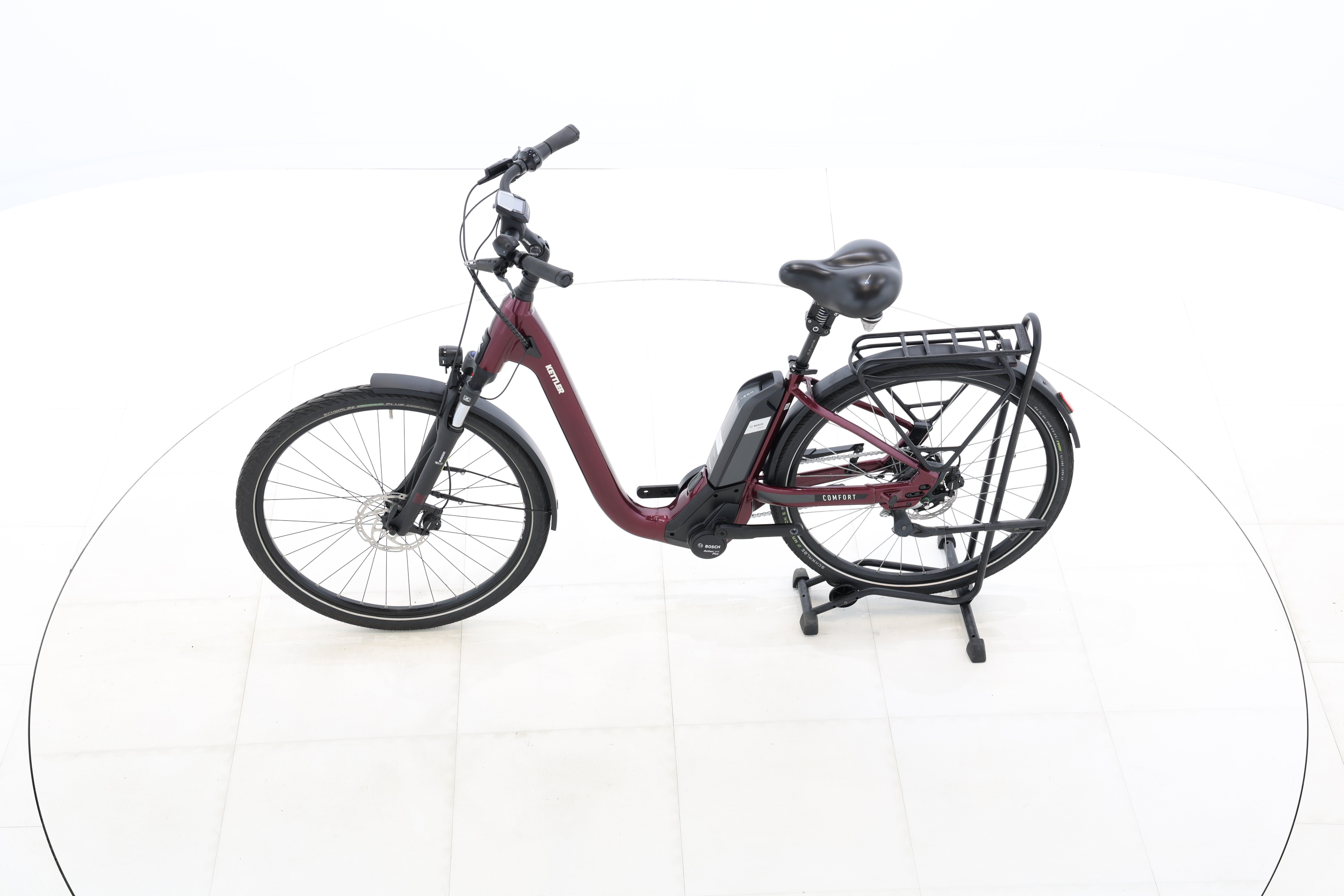 74140ac9-447b-40c6-87a1-e2cf8be93b8b