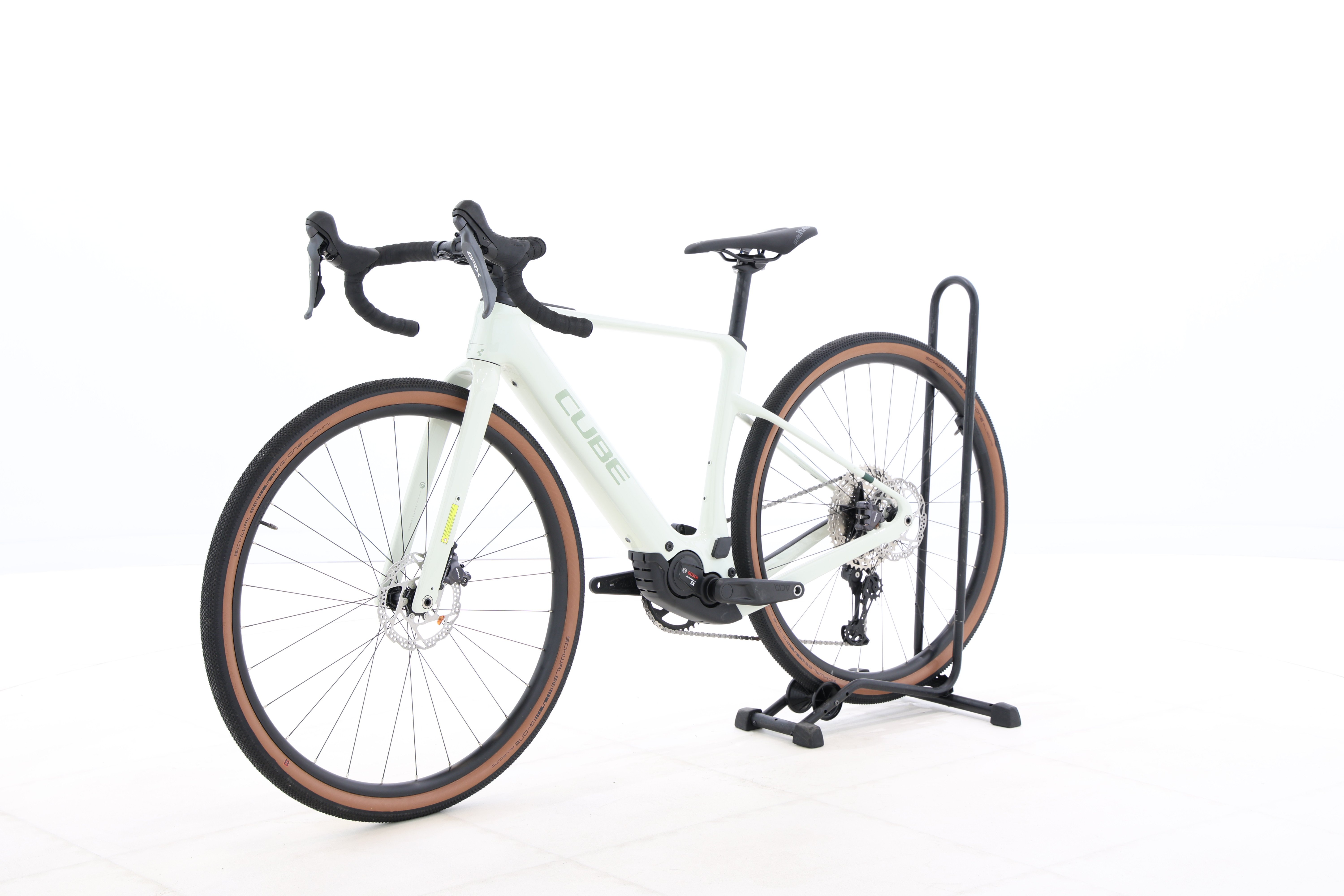 3d84be91-db60-41f7-8528-edaec1a0c5a1