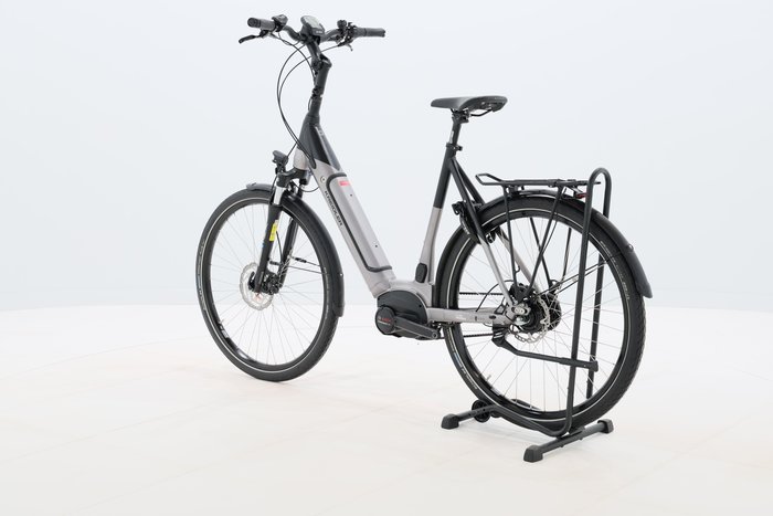 Kreidler Vitality Eco 8+ 2023