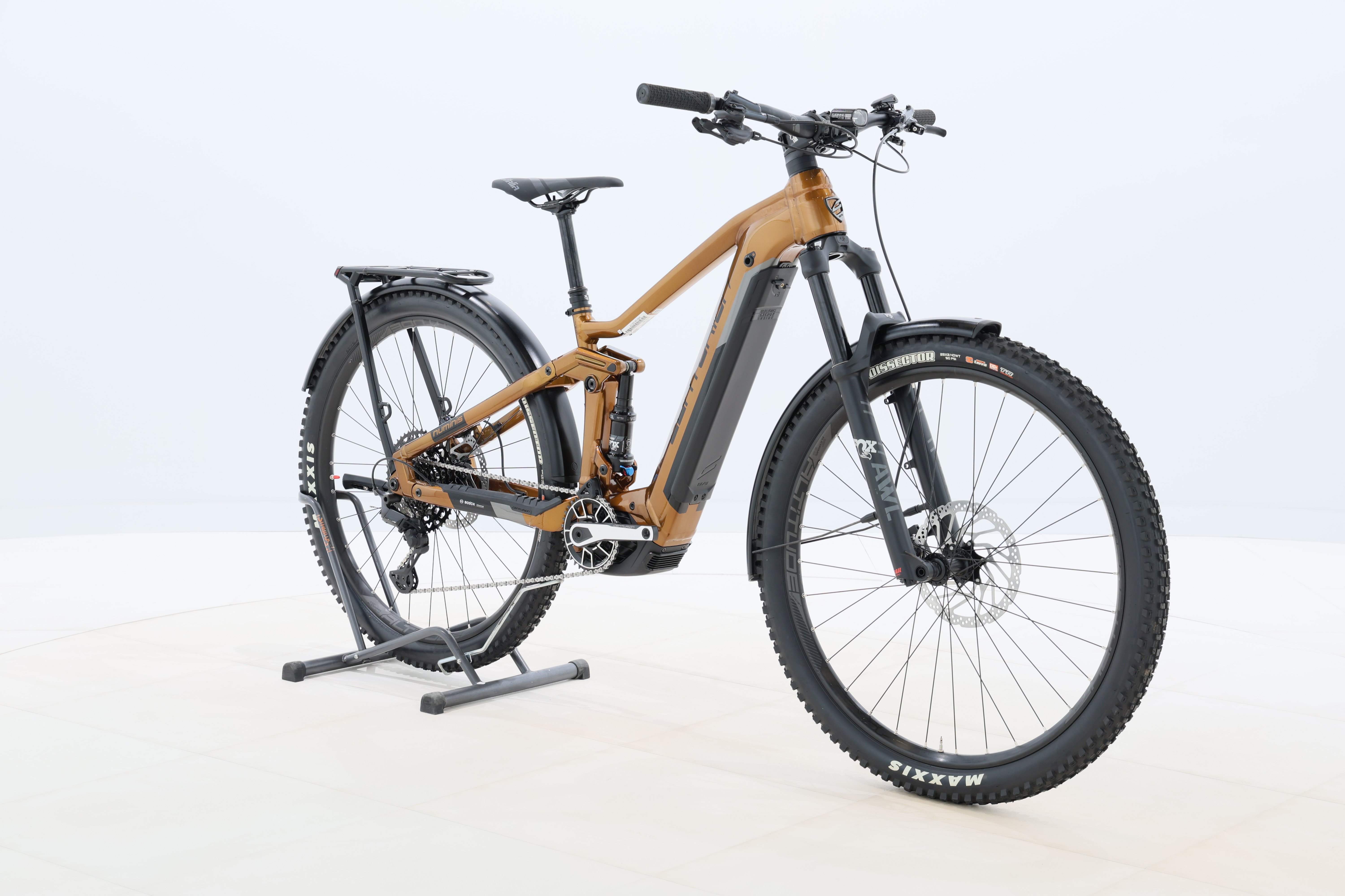 add14d99-edbe-4997-8820-423ca234d7d1