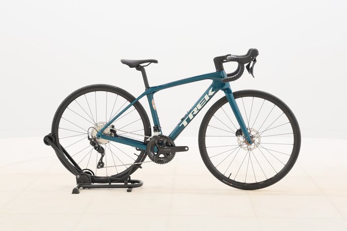 Trek DOMANE SL 5 GEN 4 2025