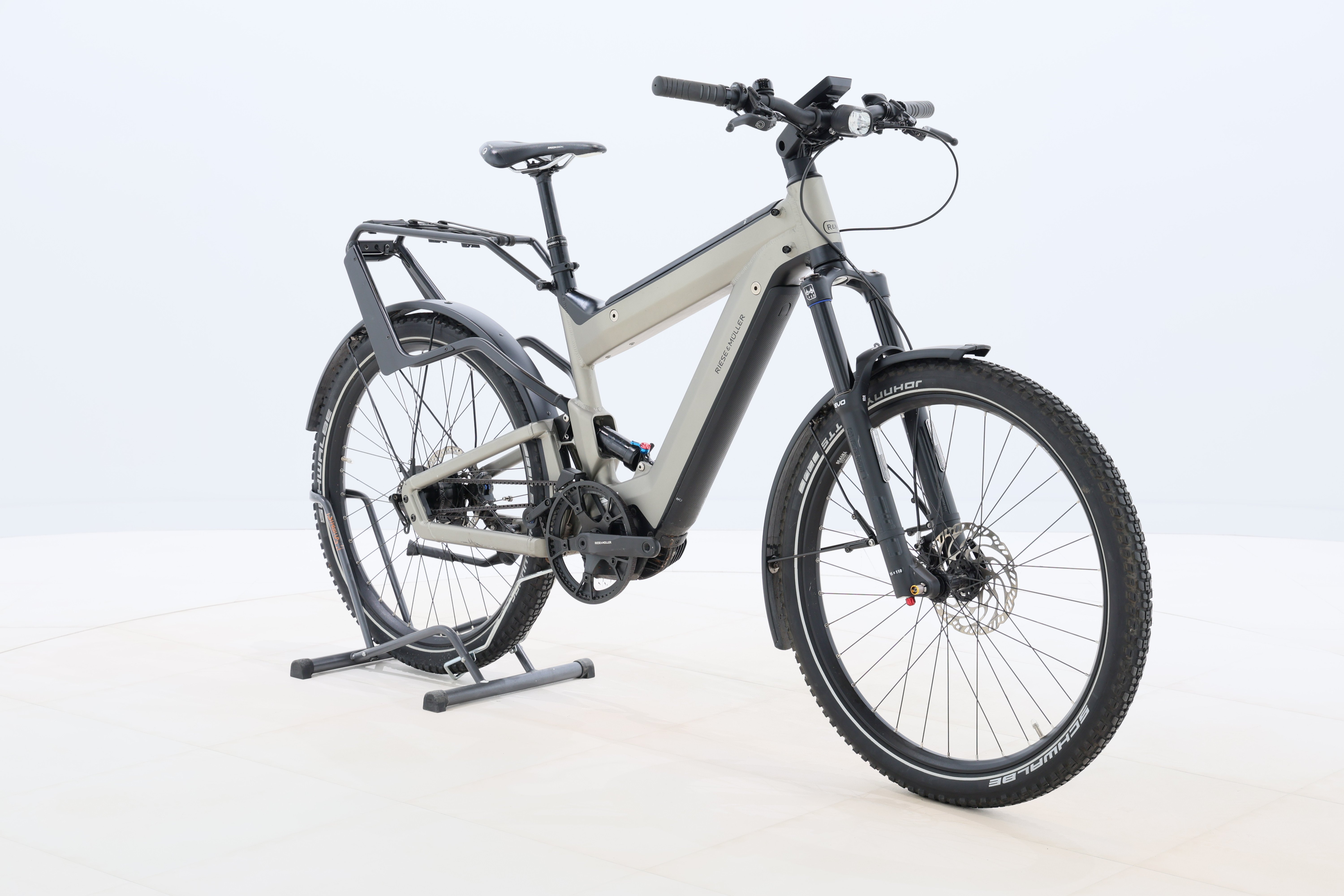 04cca609-b505-4ddb-a736-3cfa97a24fad