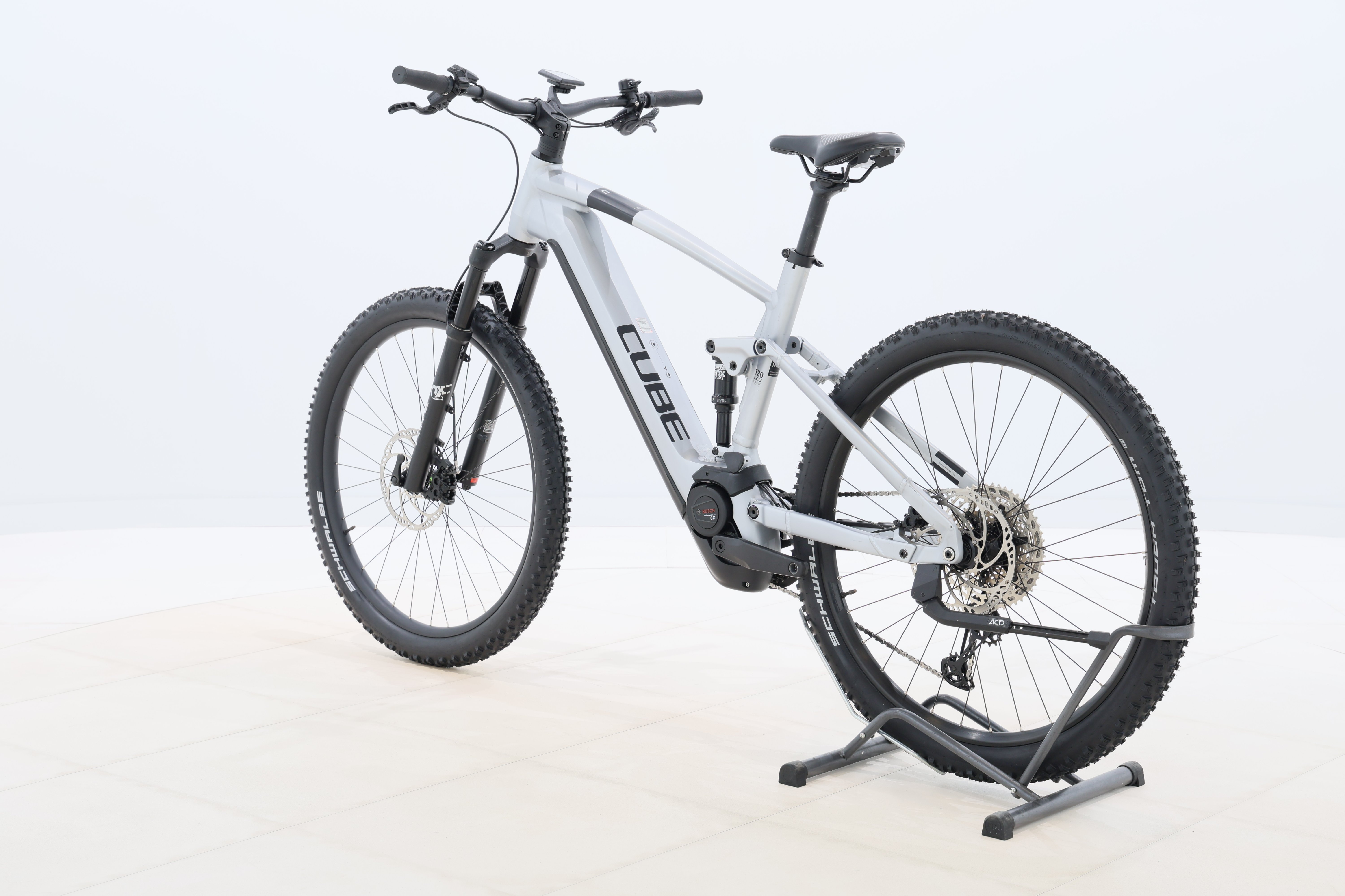 739b6c97-cfa9-45a6-b14c-d36f5b726d61