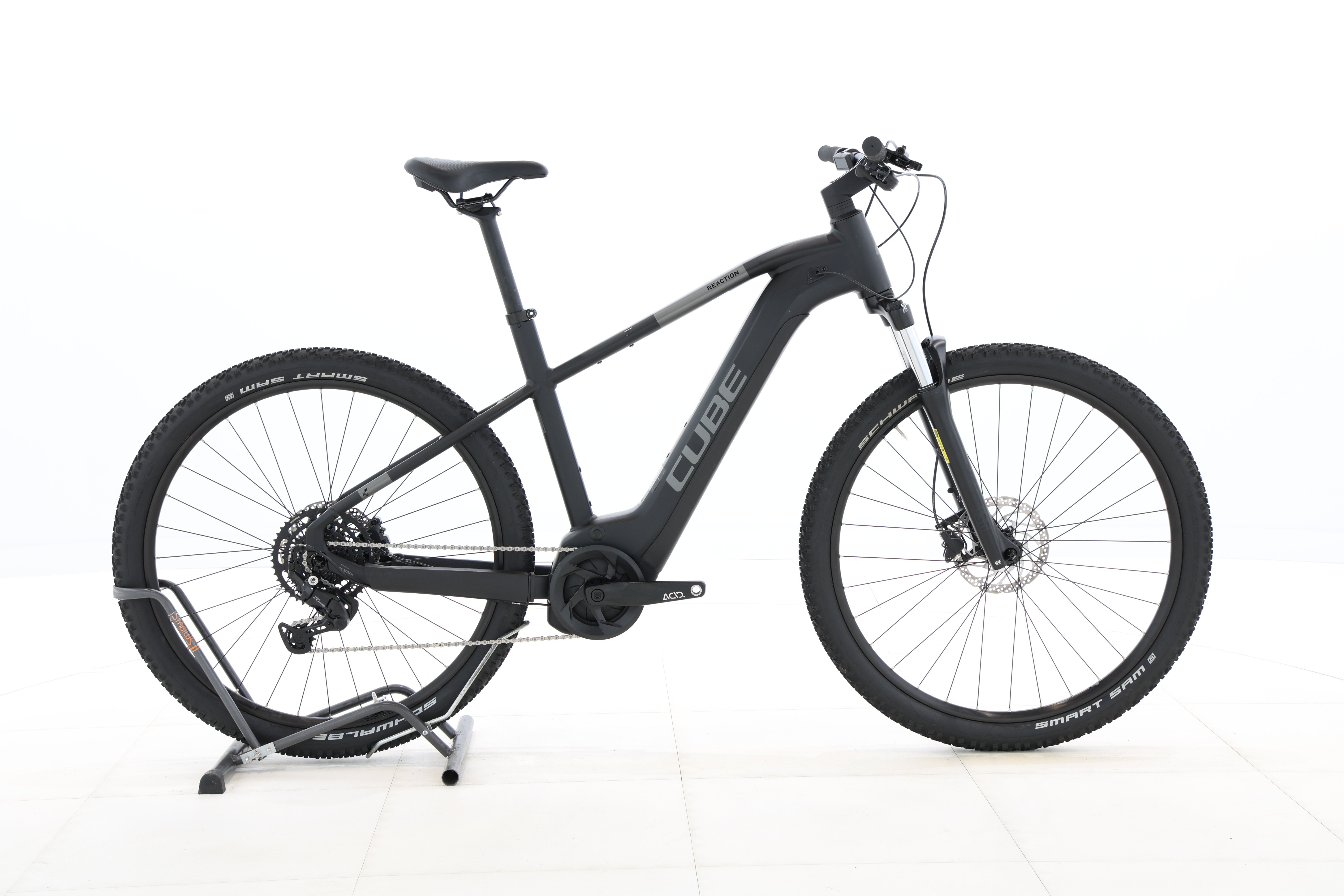 5729bc87-37d0-4640-98b6-61884593de54