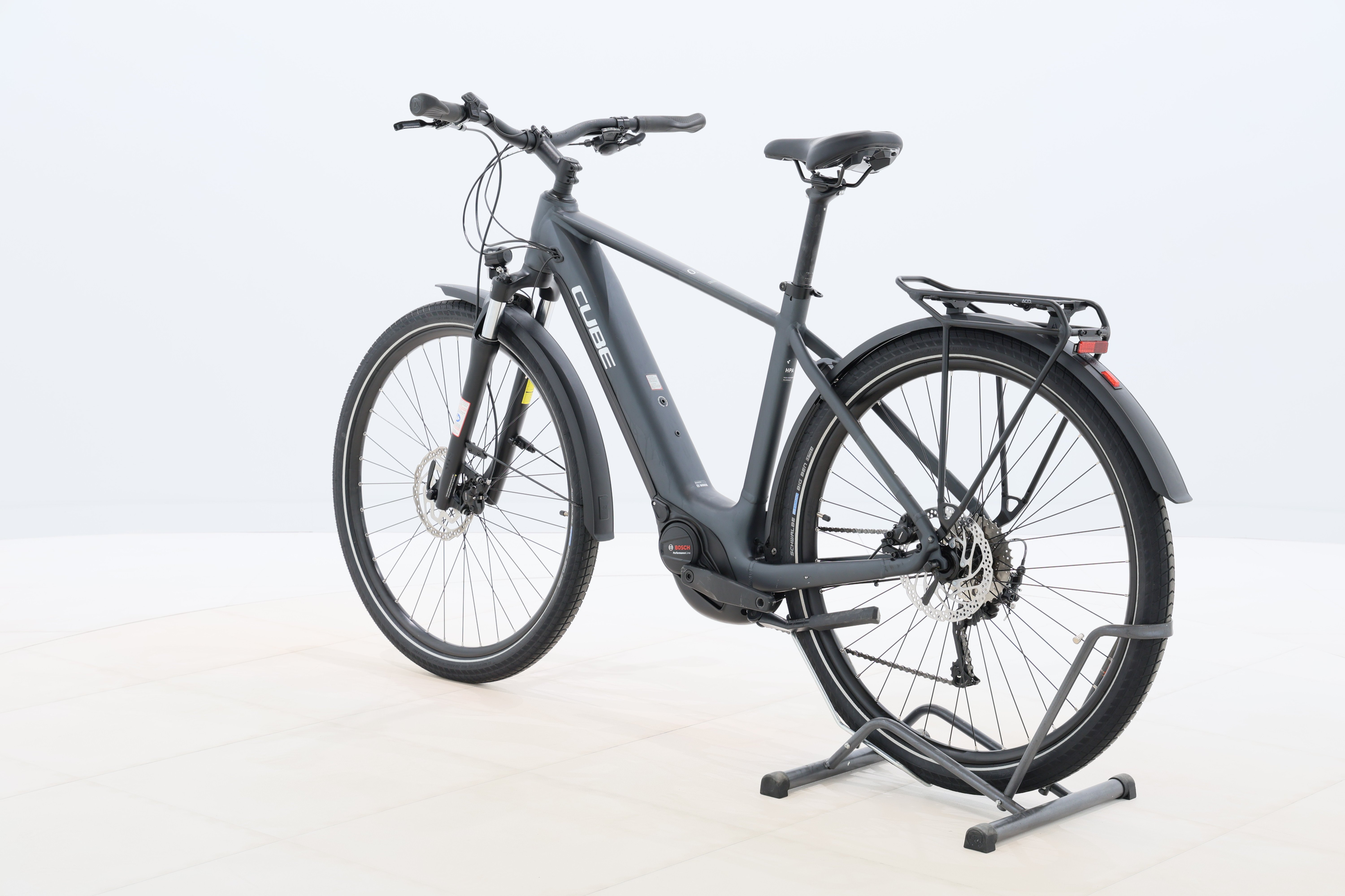 4b113680-5e8a-49bc-8579-0d27f0add507