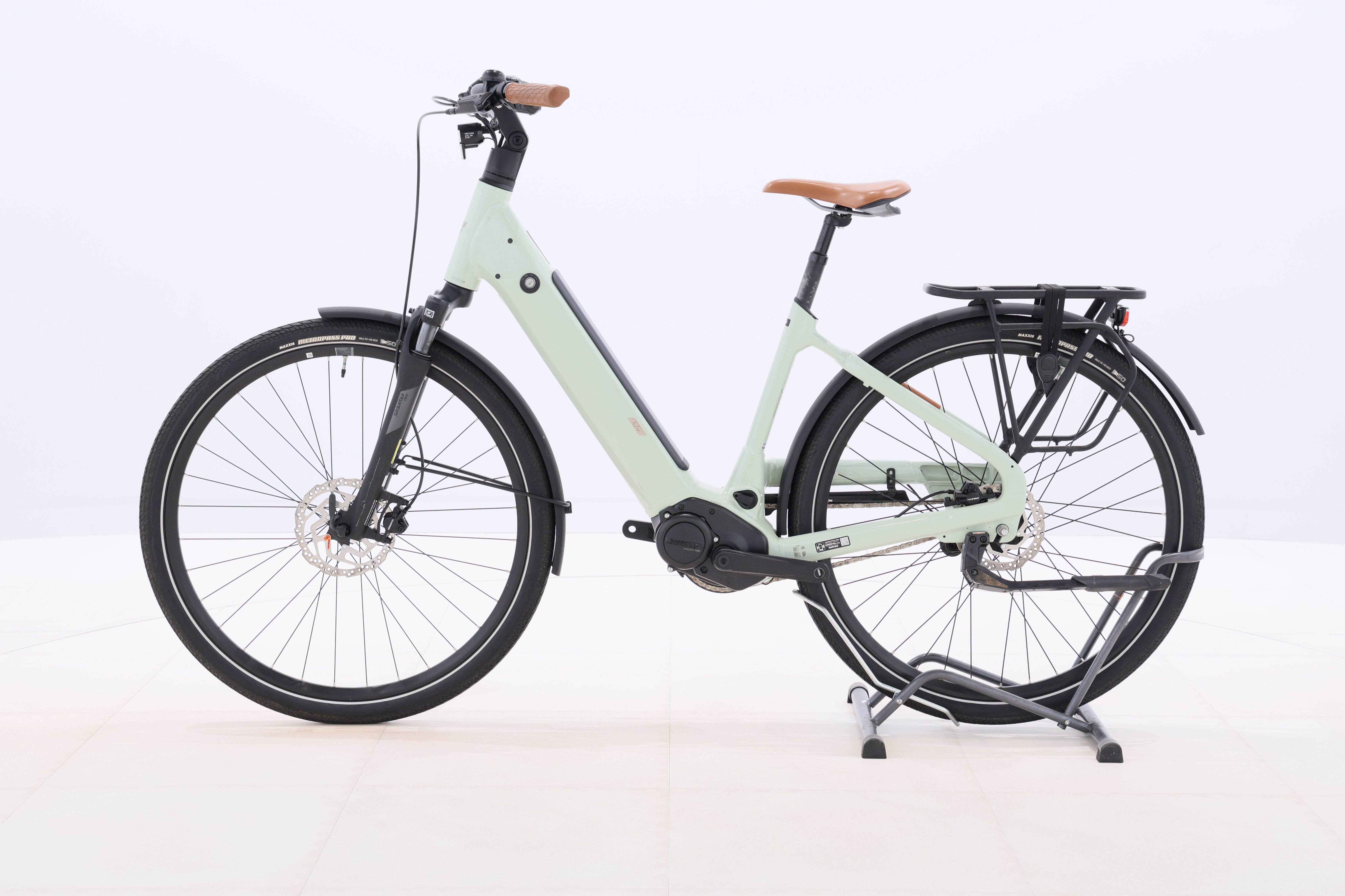 4d88083f-3594-446f-a59e-ff17d9a0b298