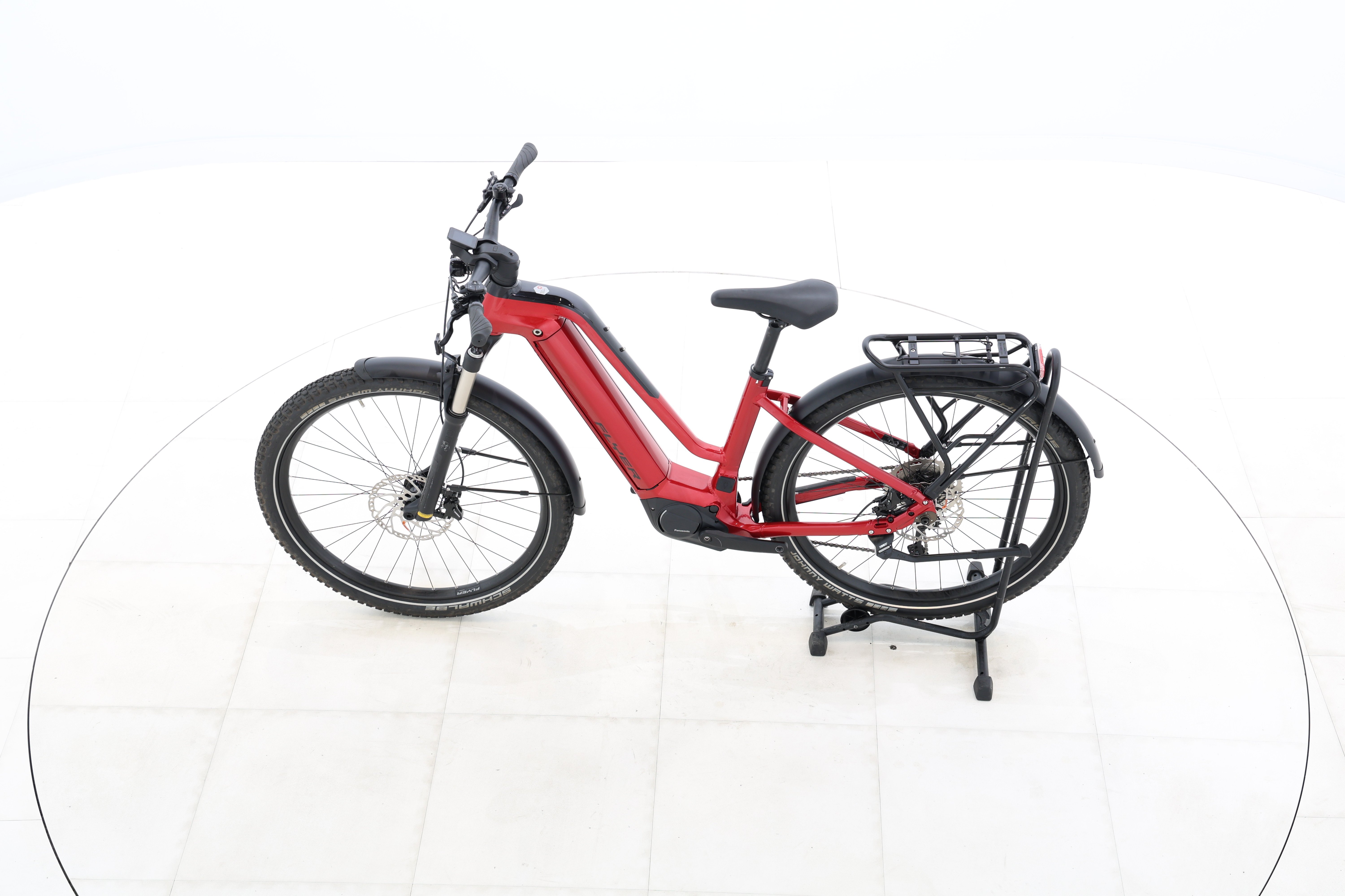 0fdd5374-b6b1-4788-92cc-7b2063e18dfe