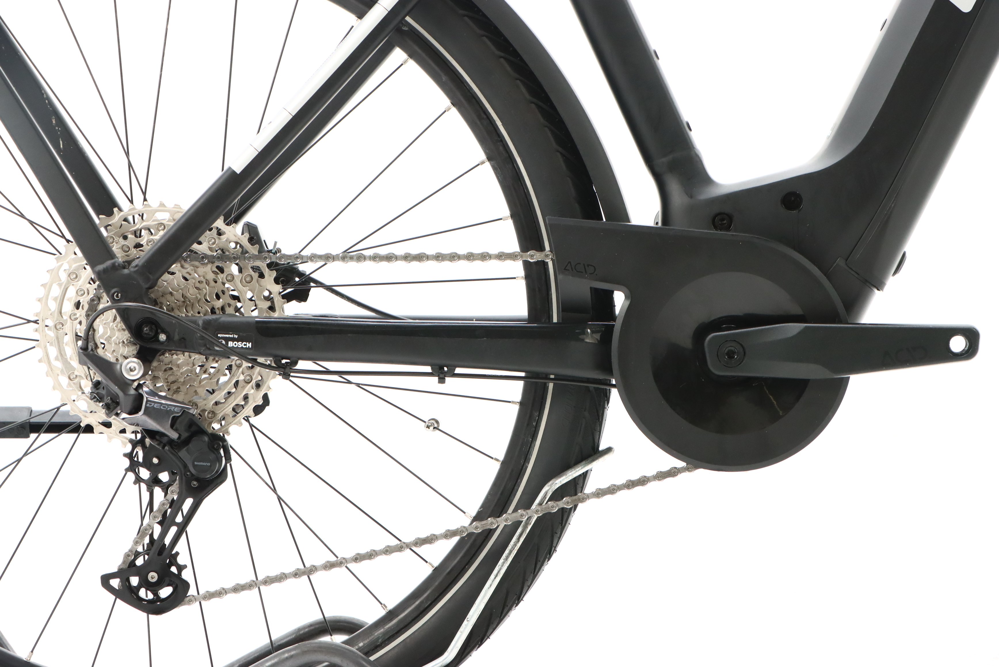 7a5a62e4-afe5-4462-8e0b-ccadfbcf6973