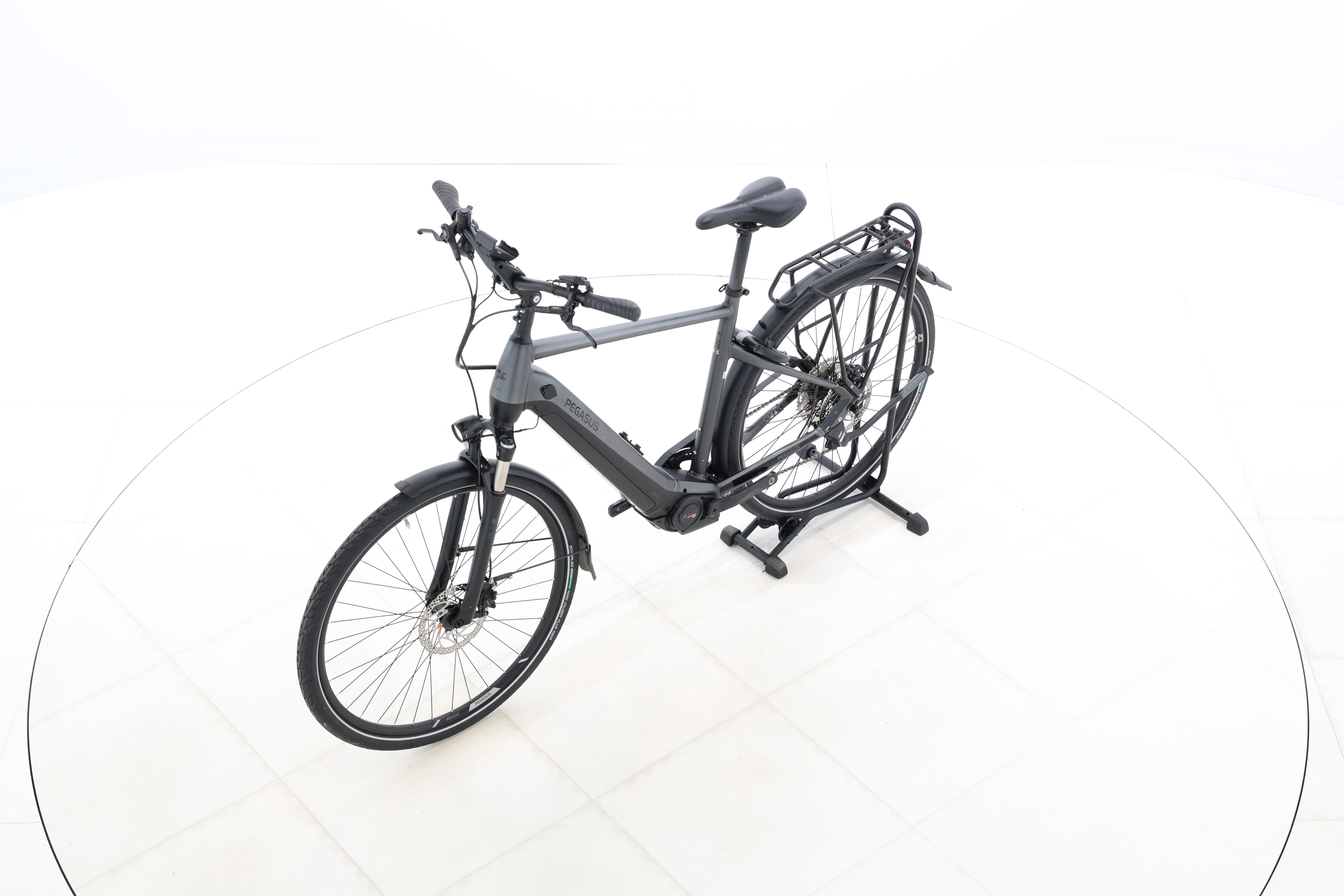 83feabba-ade2-4409-8934-760312efa6ae