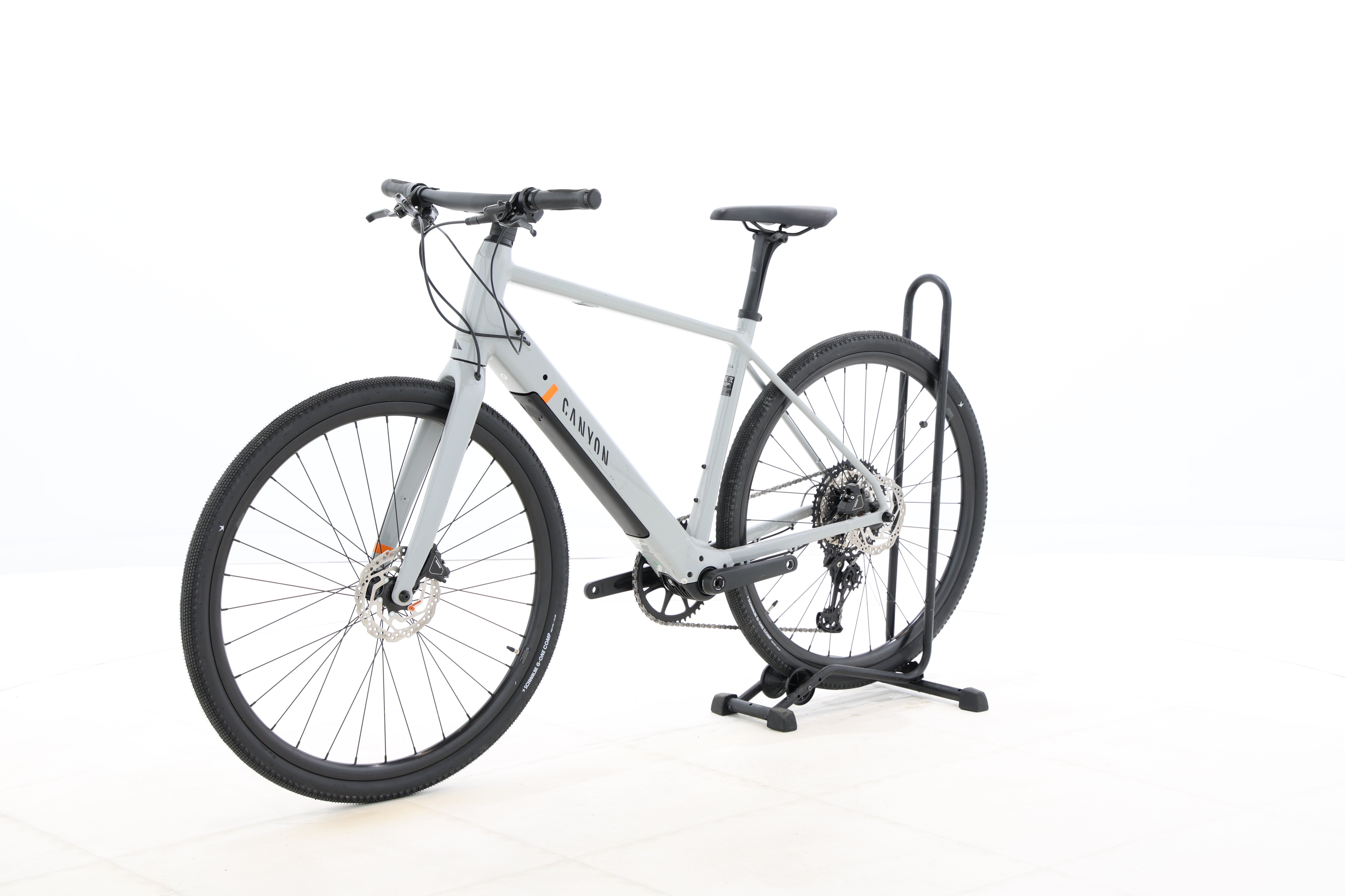 86a89b3d-5312-446a-8131-eb3933be2e9f