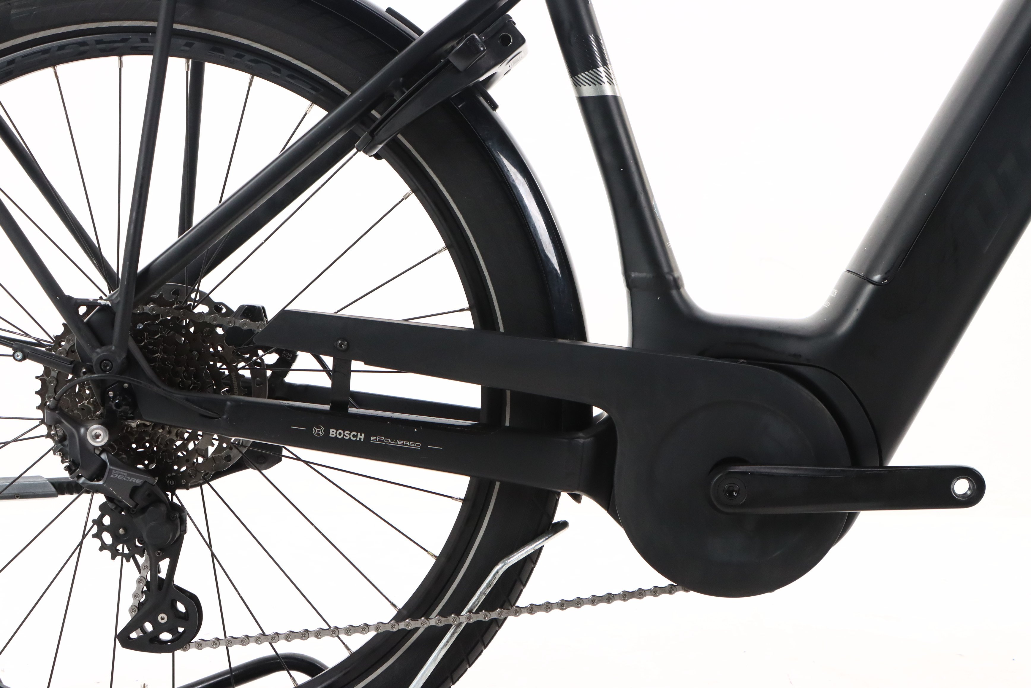 0cc93c62-276b-421e-bf41-65c8ccf4b8da