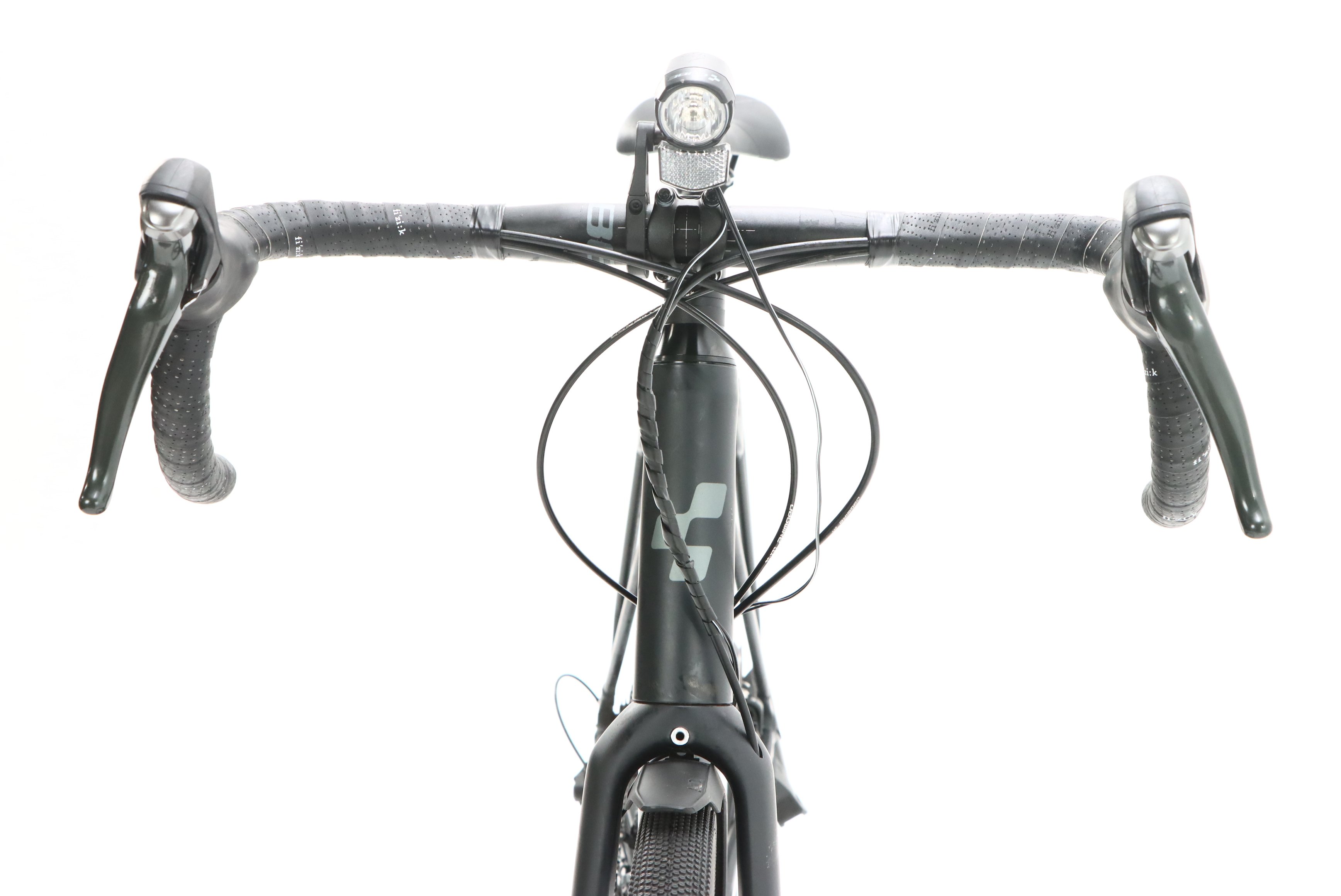 efc764c8-7f10-4cac-a35d-00d7ddc591ee