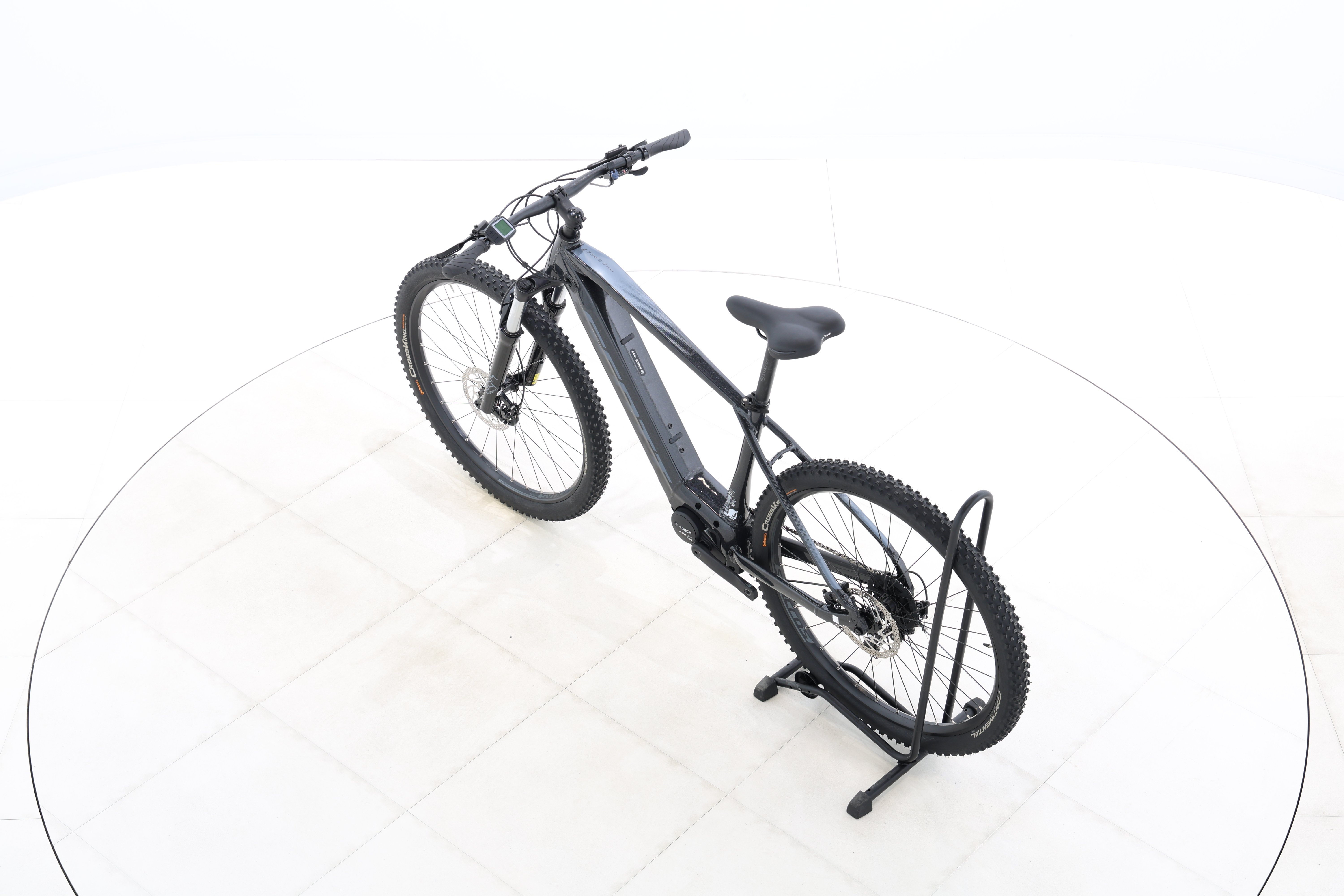 f5e26d2a-6a2b-4e65-948d-72cd519c7fe7