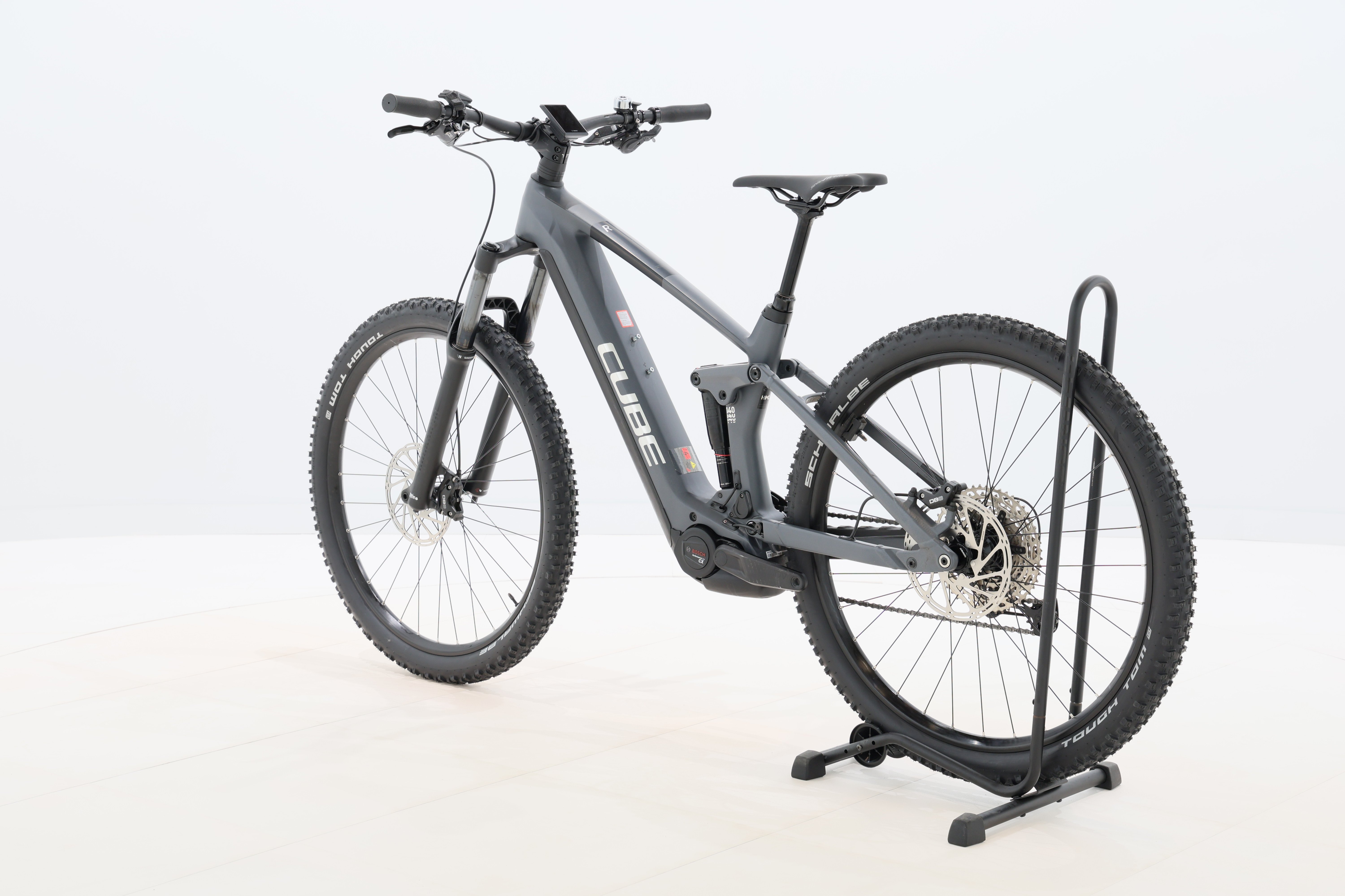 24ec37ad-1e2e-49ea-8338-c0be6dae78ac