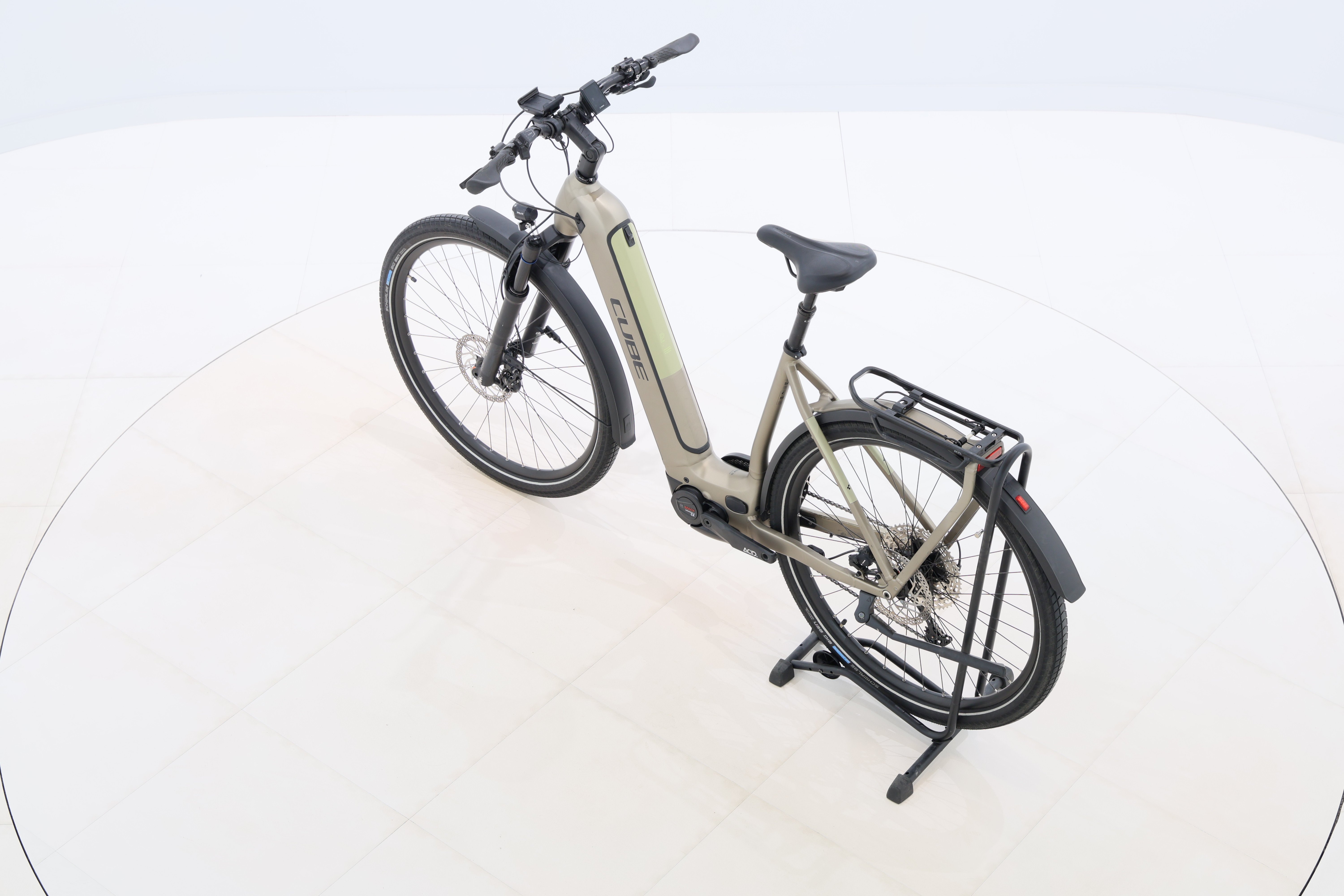 b378beeb-1fd0-435d-a0b2-186f64c23a9b