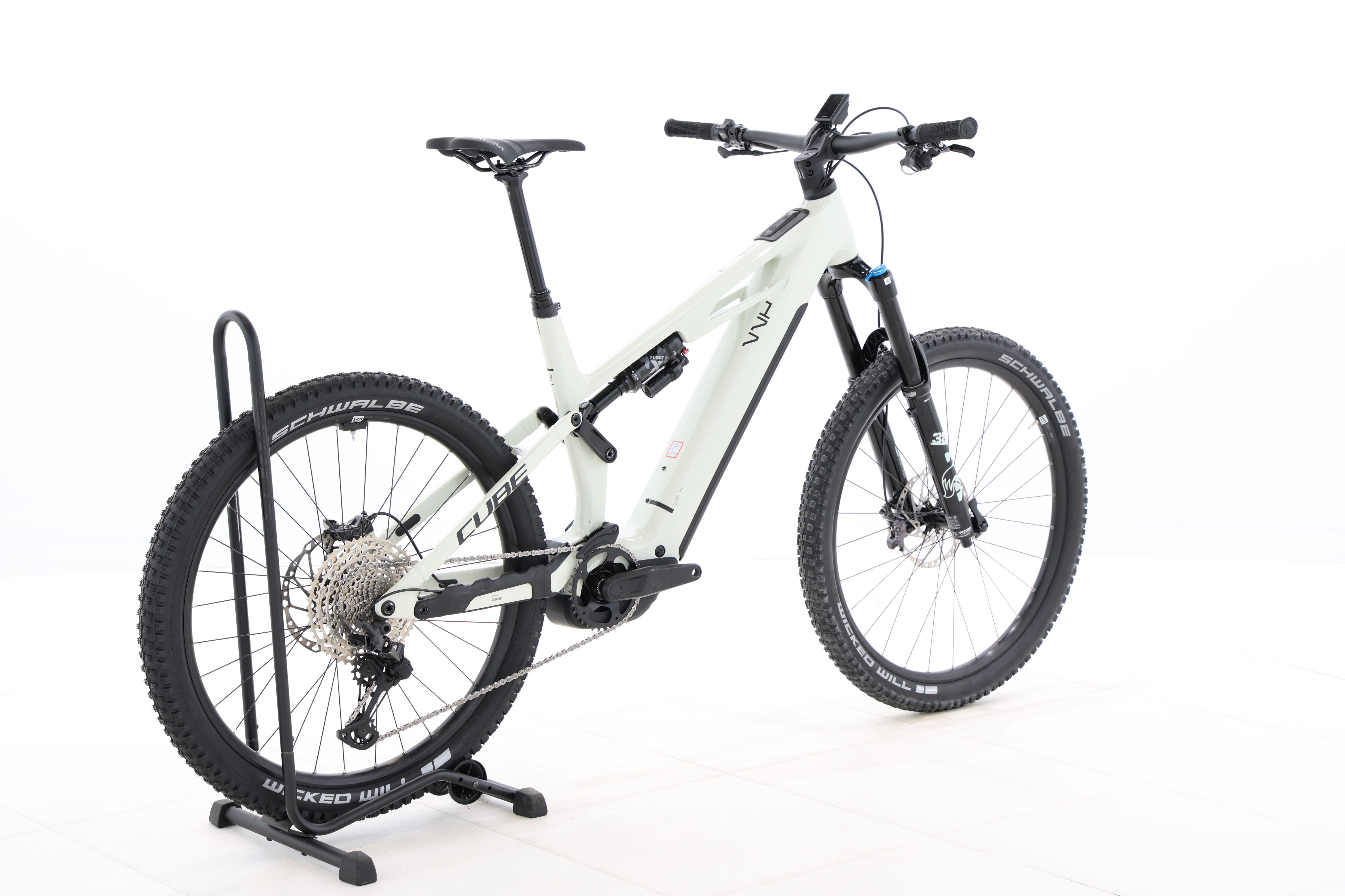 45684e8f-125d-4ed5-8384-bca35a1caf1c