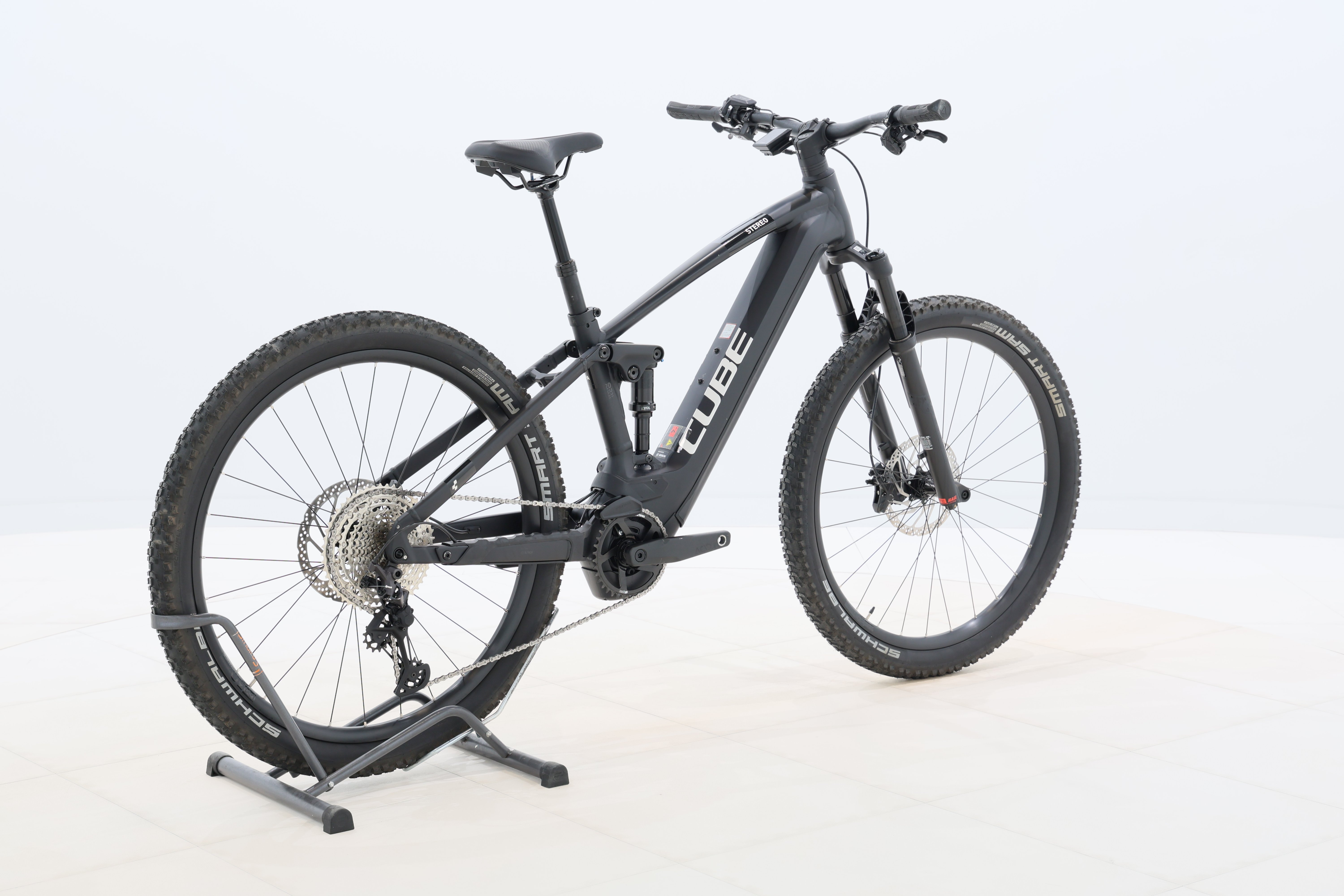 0b24eaa7-fb3a-462a-939f-c77a2793051b