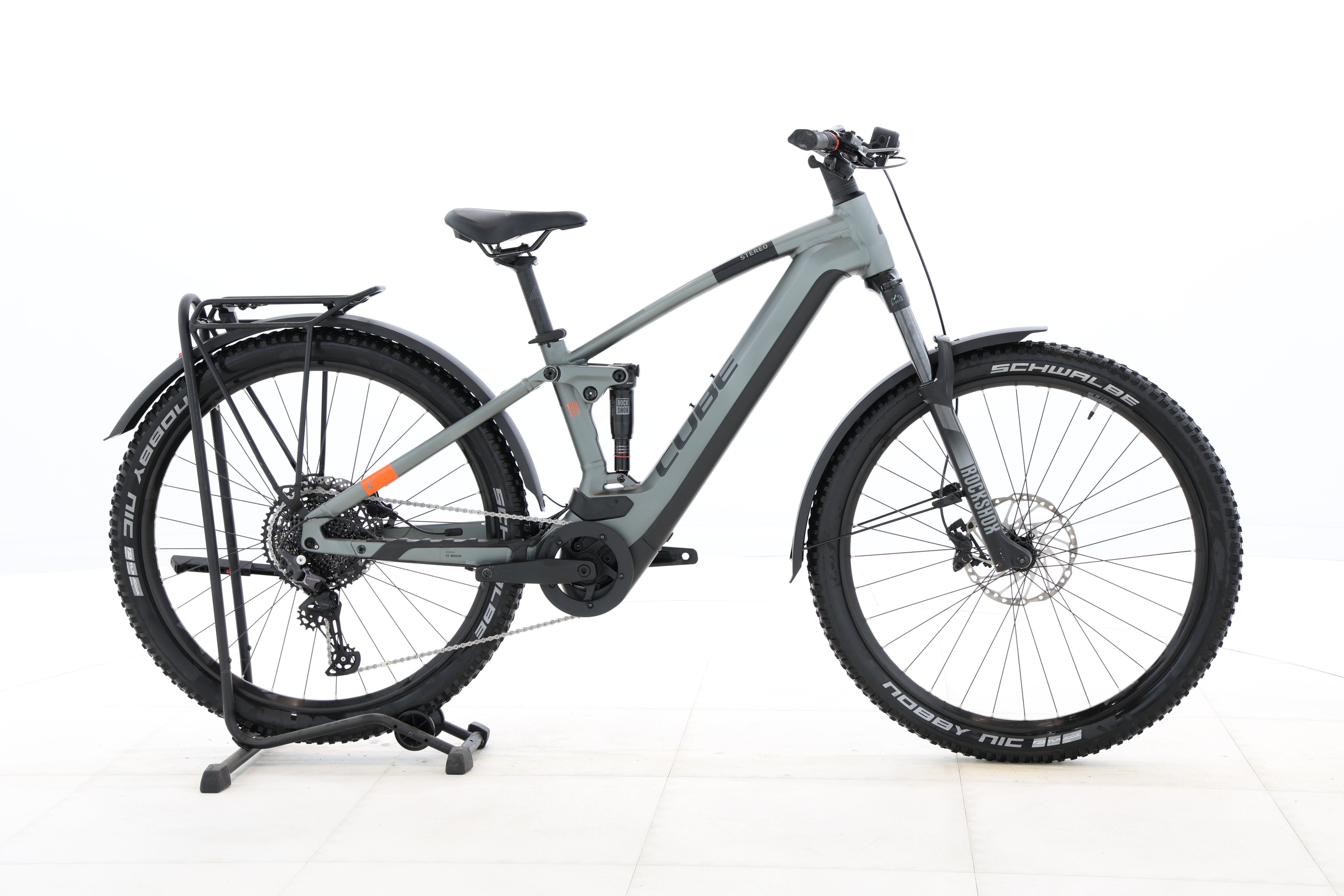 ff035423-f70e-4e3c-86be-5e17808efad3