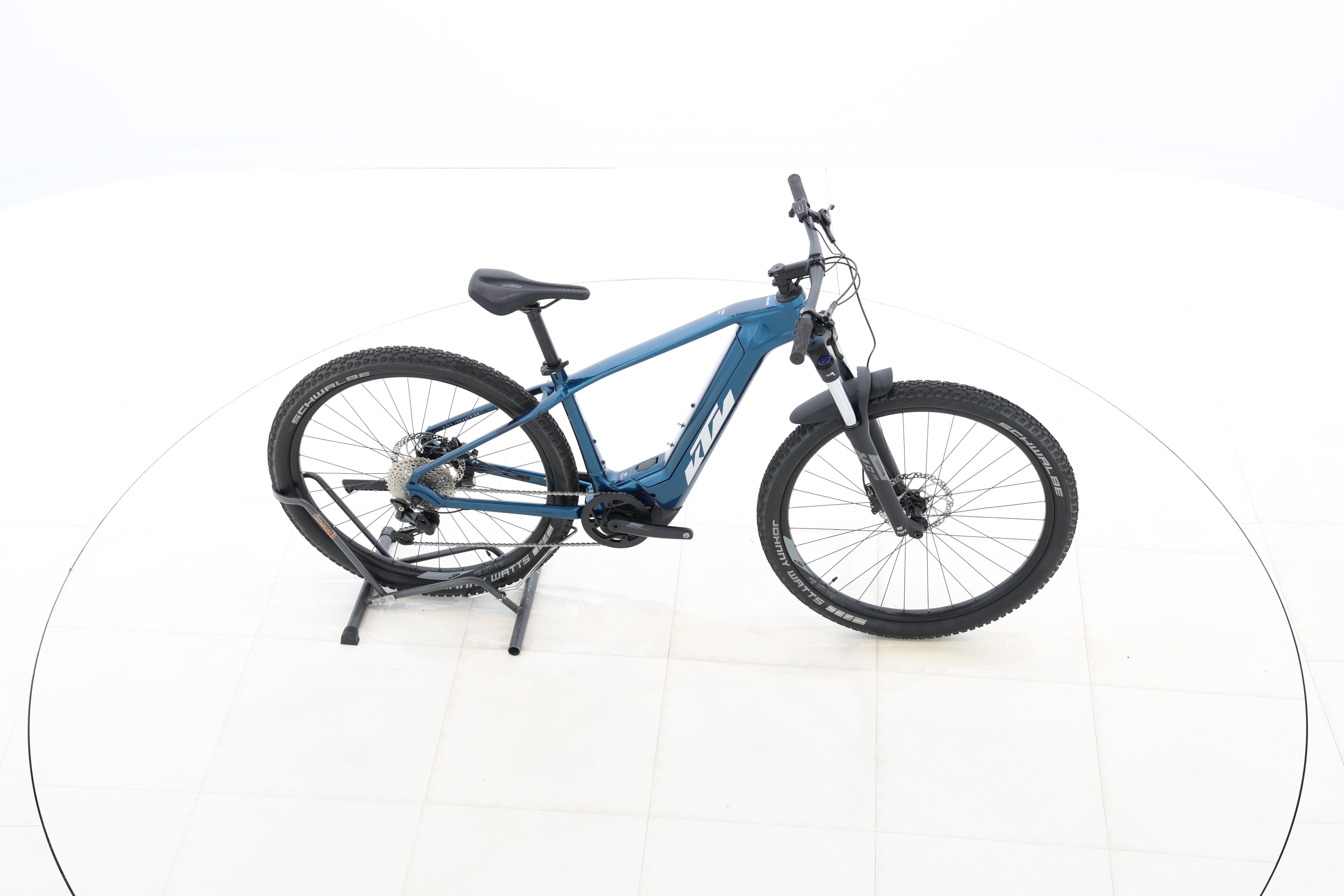 47649513-3736-4b6f-b4bf-2c6044f3a69a