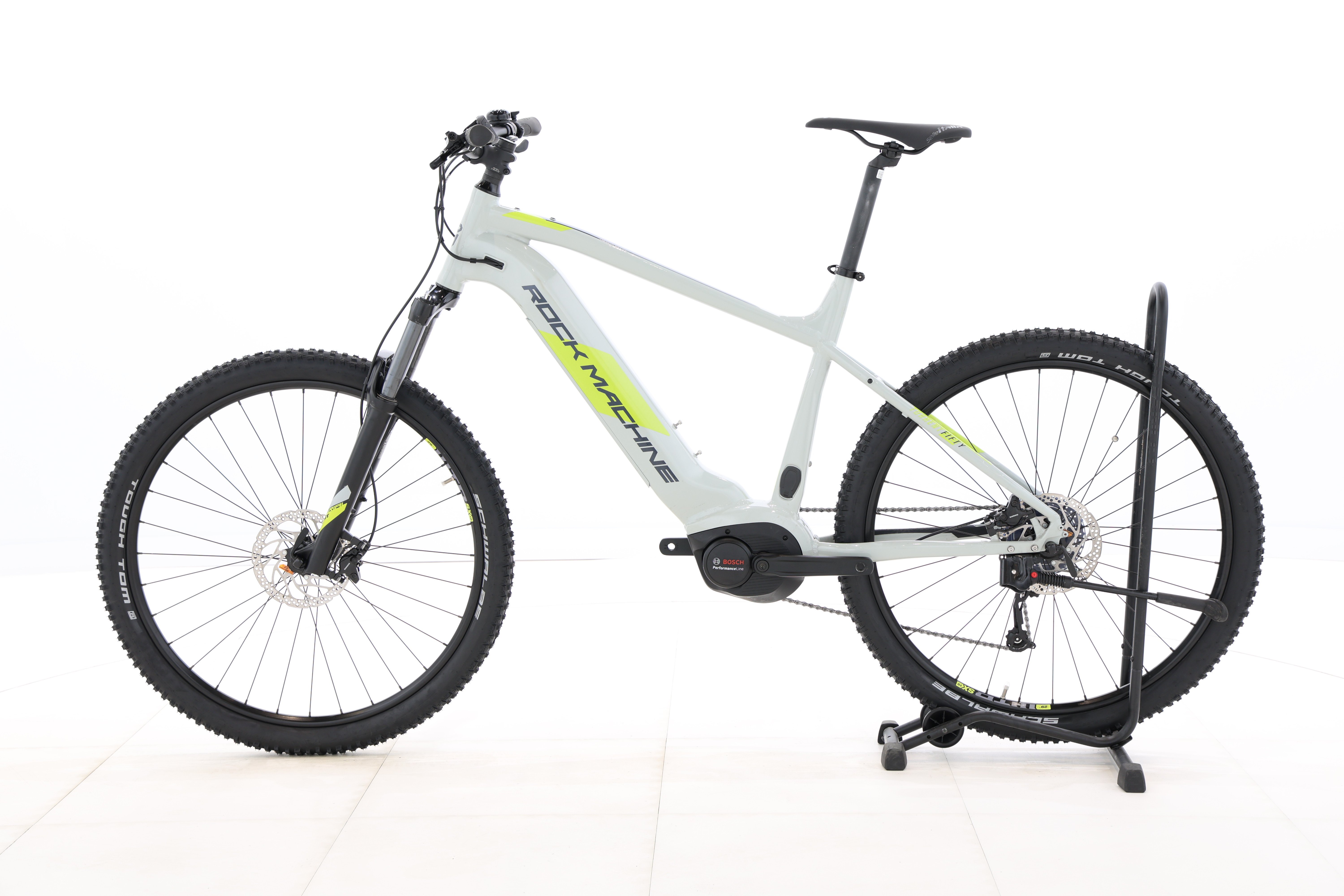 f4b3bf8c-ad56-43c4-ab27-9bf3c2fe7398