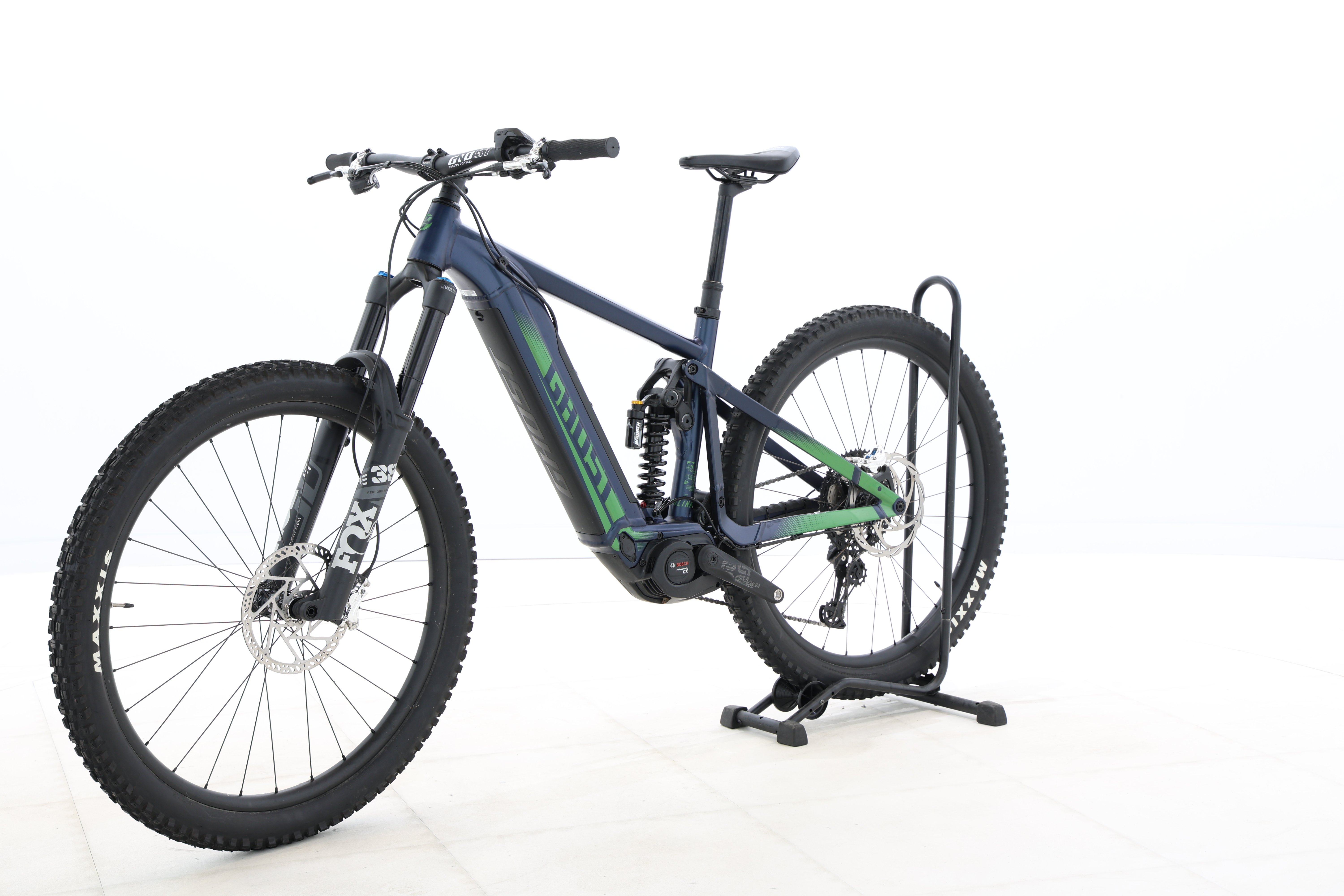 c1b564b7-95df-4792-8db1-ed03fefa60cb