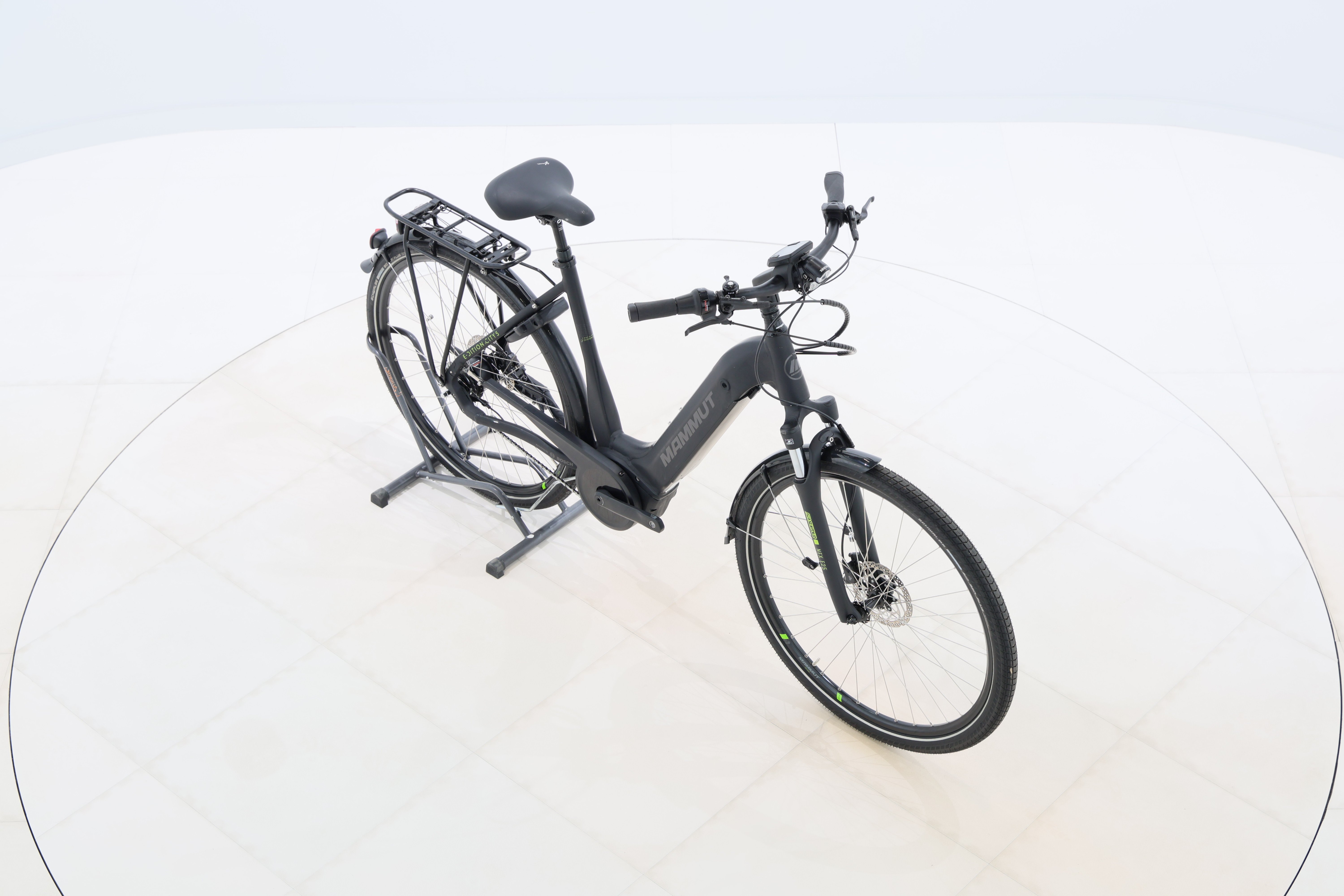 9d211137-440d-4796-9eb4-18de125c9088