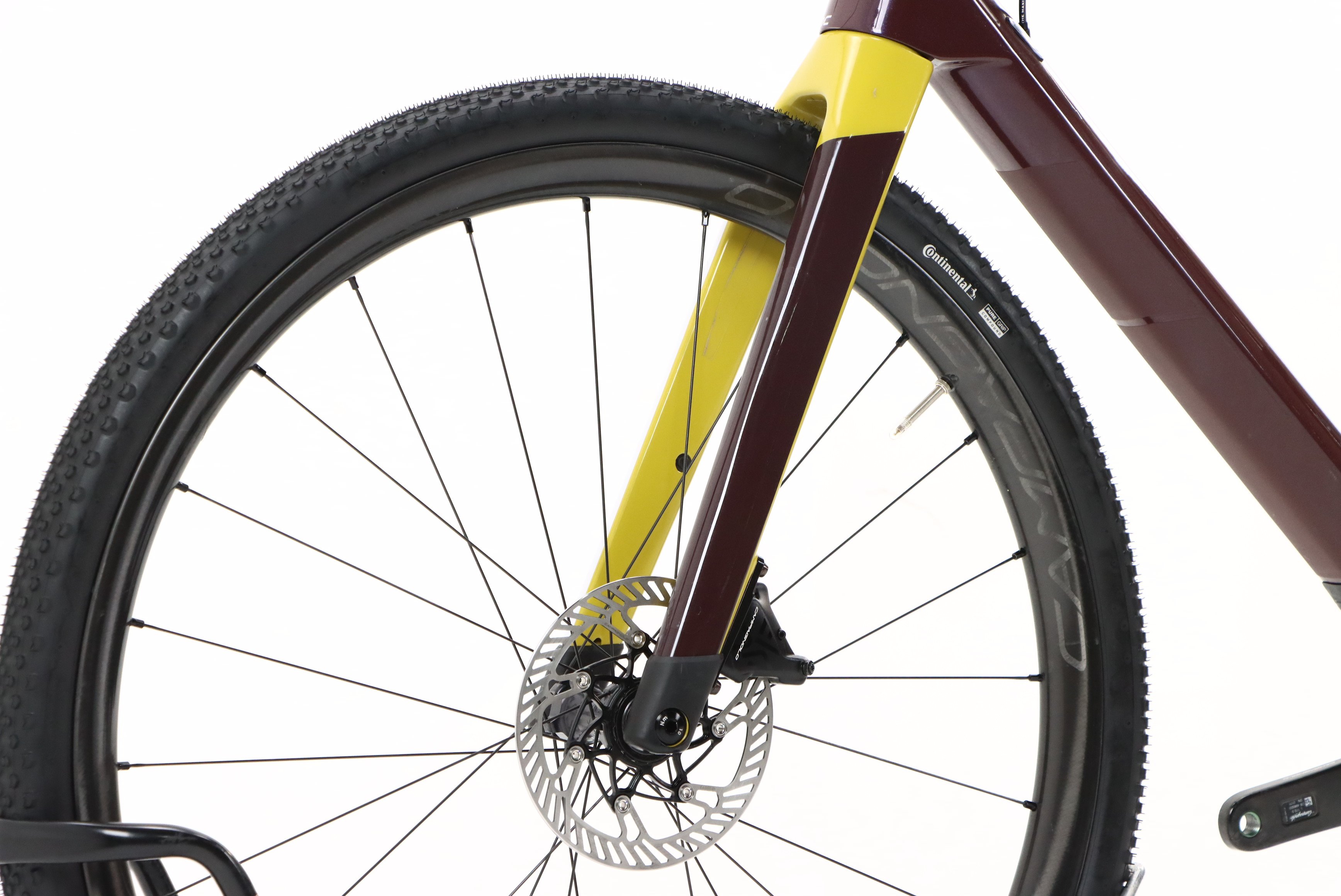 4b67b875-7665-4ab5-8bc9-d81fabd21ab7