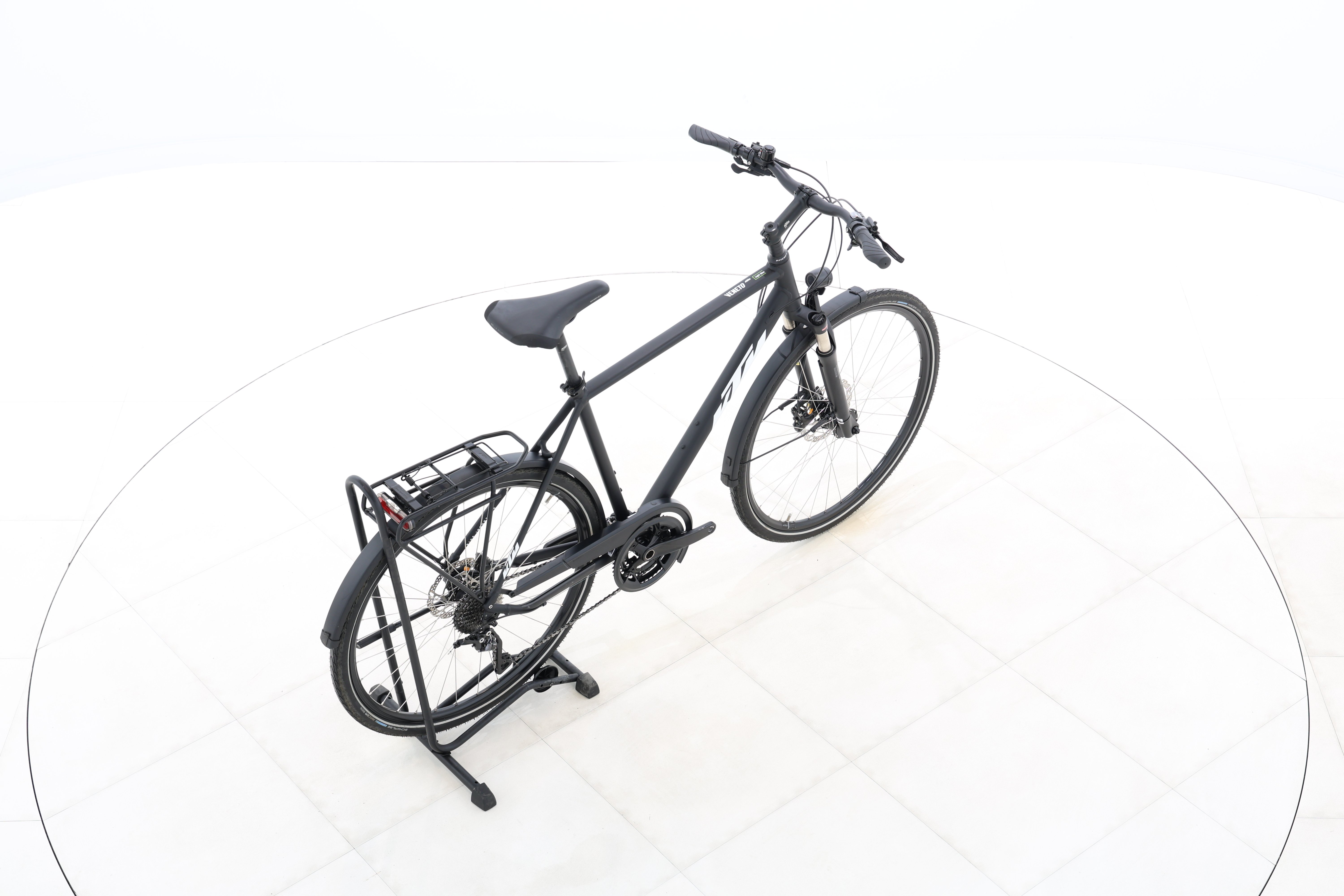 3fb243ac-56b2-4482-950a-6bef978a3397