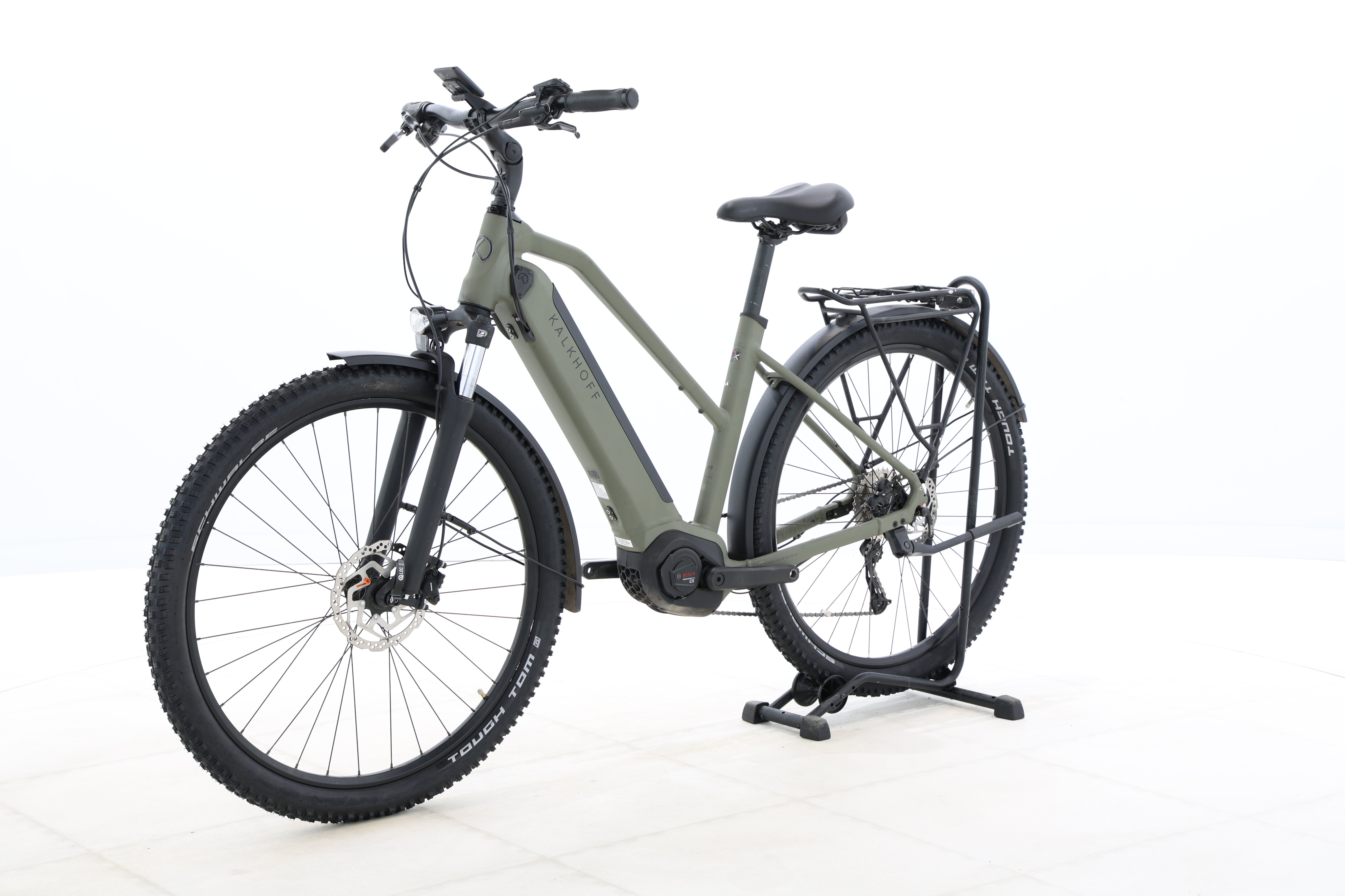 be4a1487-d849-4537-ba4c-f61d6c0a857b