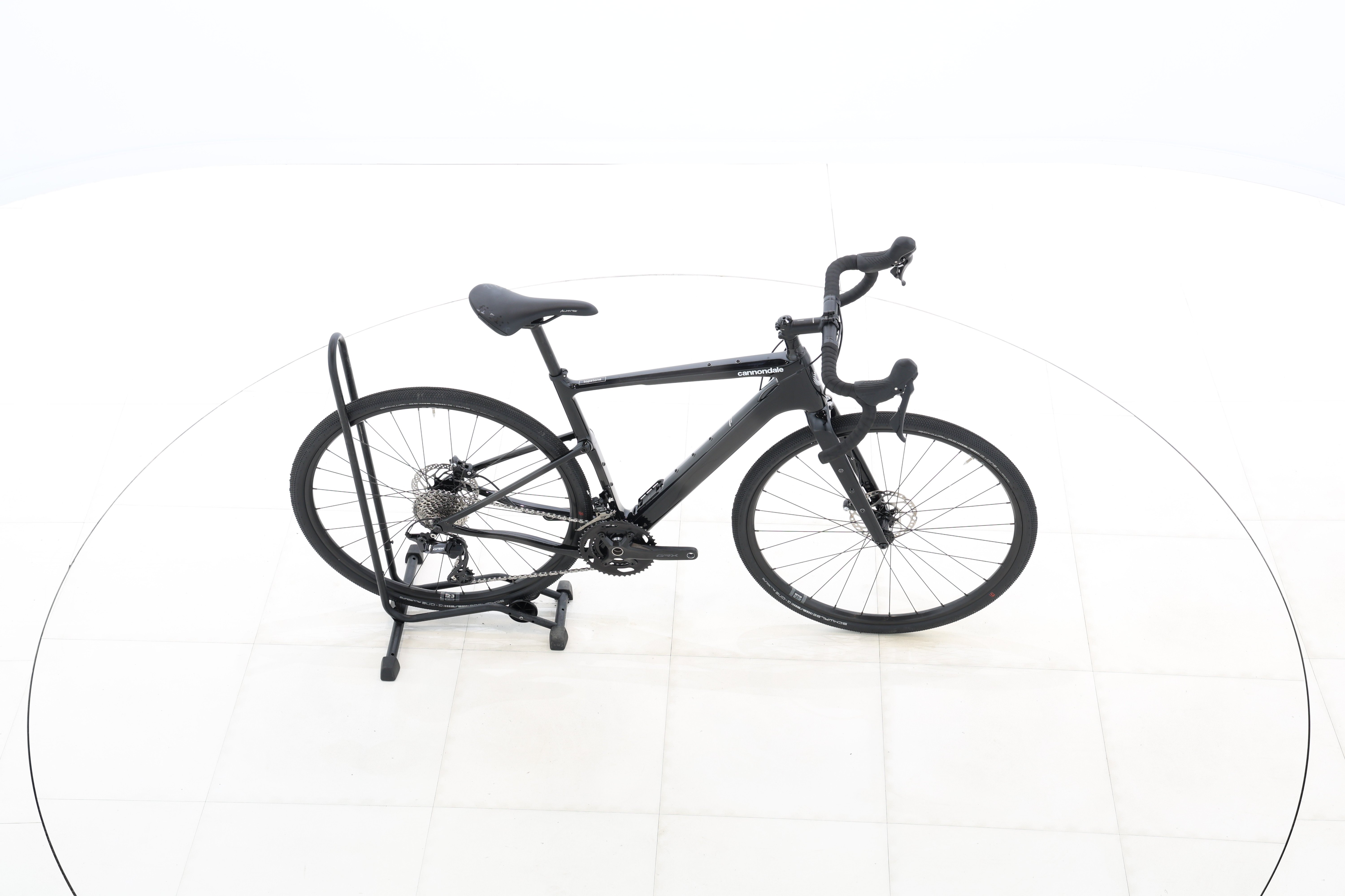 6ee2cb40-e29d-46c7-93e4-1c50906d2155