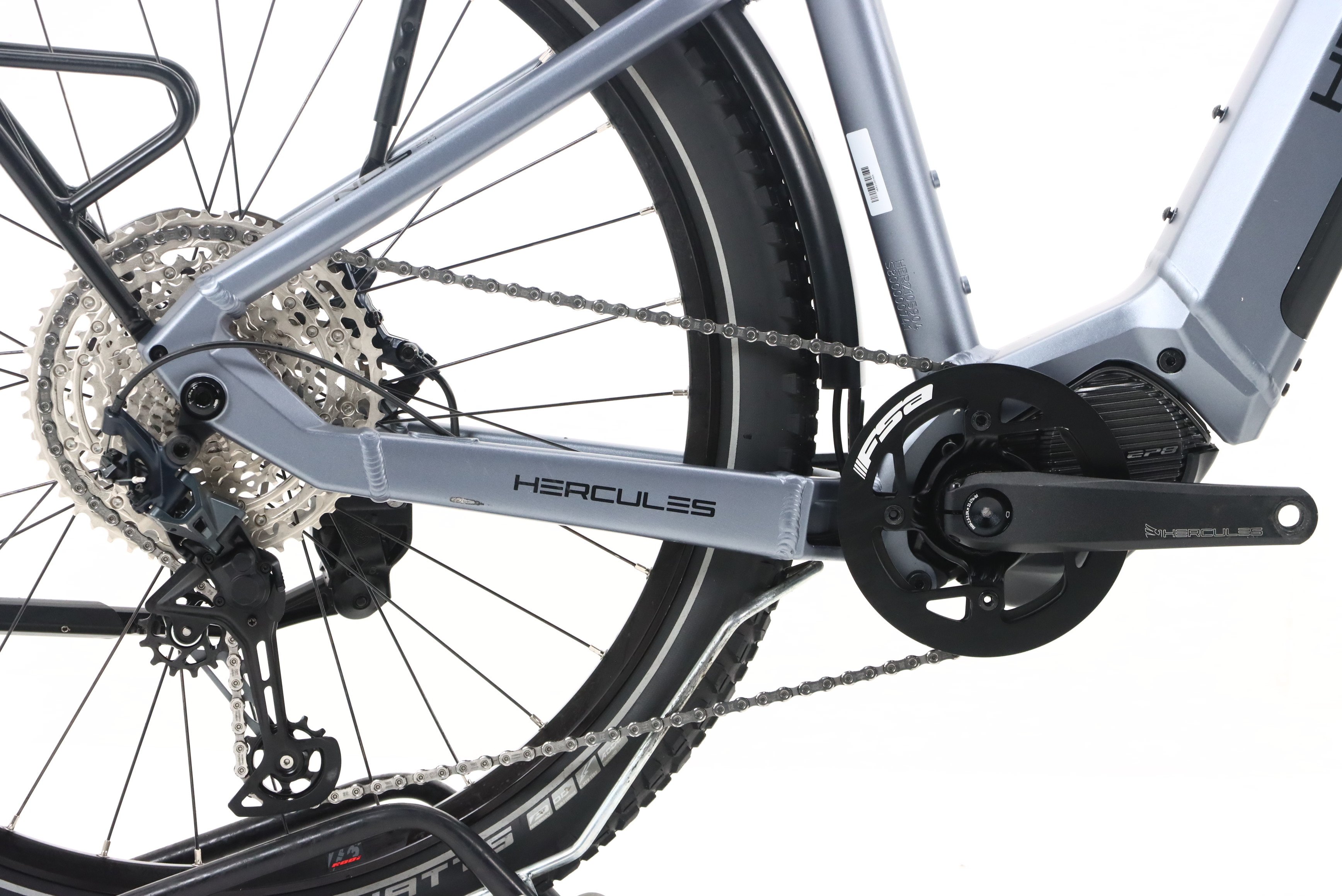 ba1de1e6-1207-464b-8152-1fed167b73f0