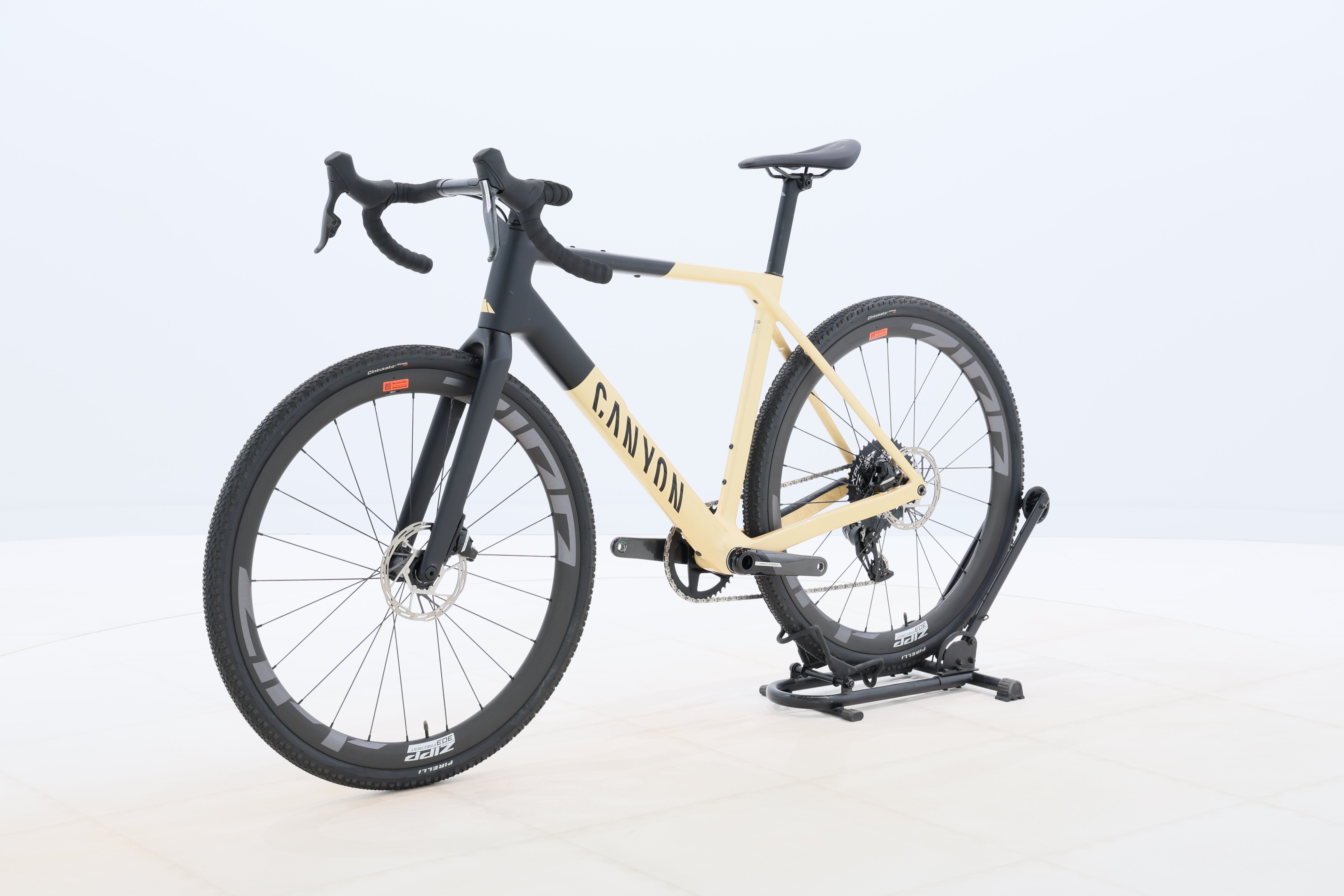 1dafb564-6420-4a19-95d1-f965aad78de7