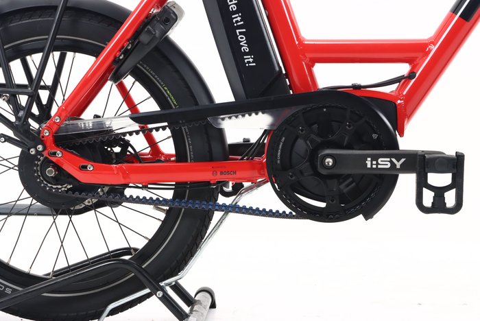 i:SY N3.8 ZR 2022