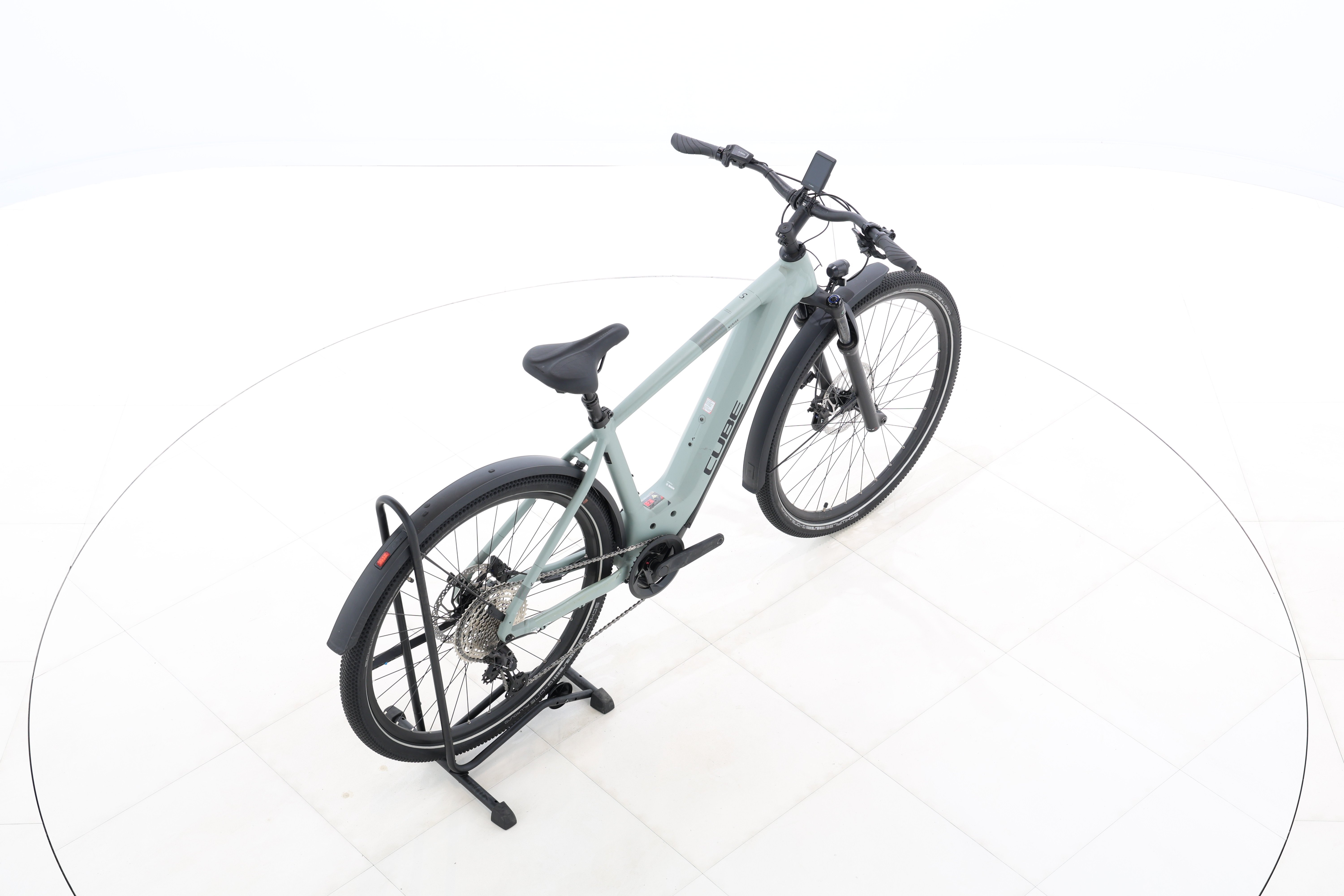 216ebd75-c4c9-43aa-a2d3-d549e9510eb2